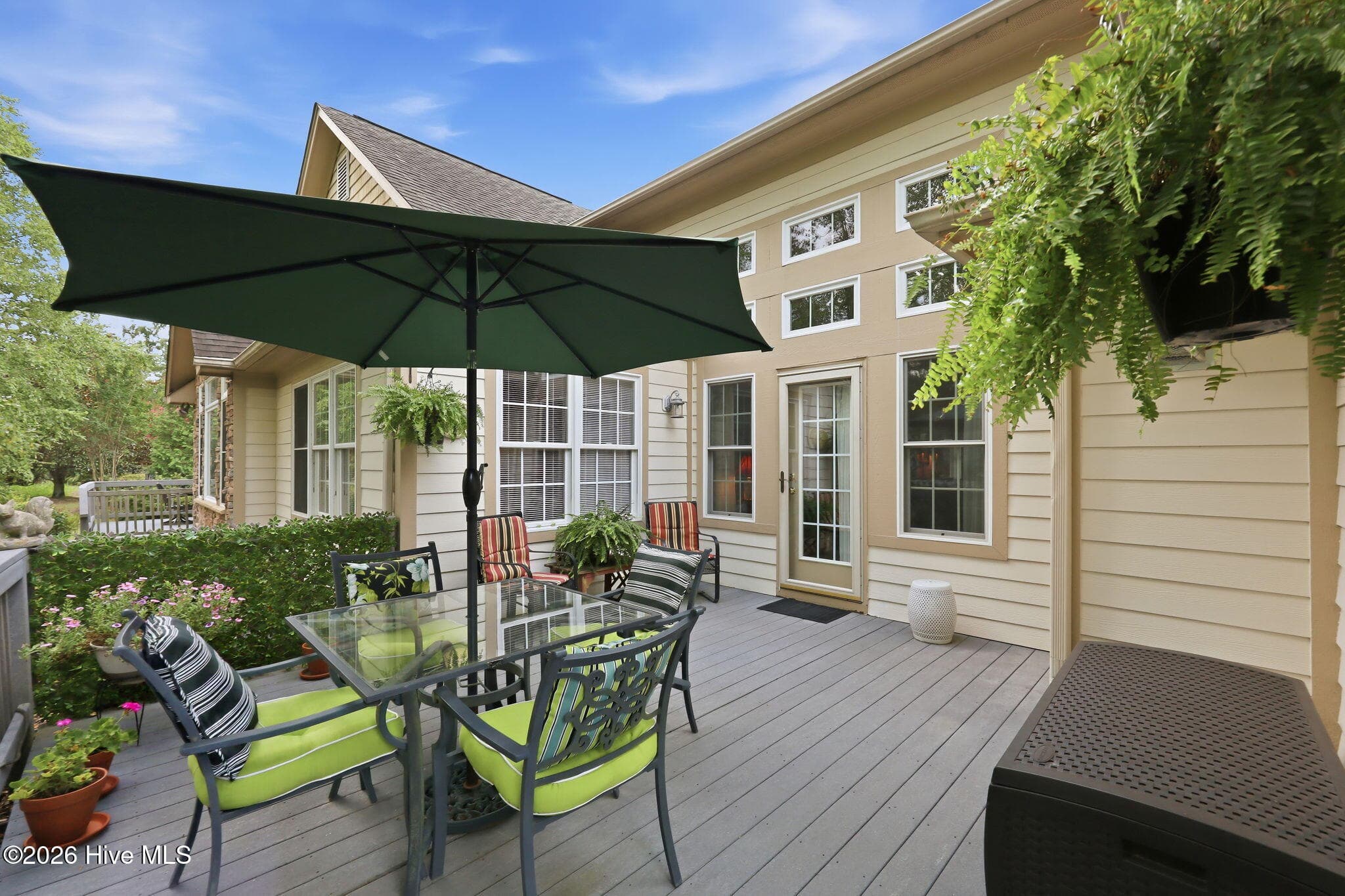 Condominium at 161 Starland Lane, Southern Pines, NC 28387, photo 29 of 37