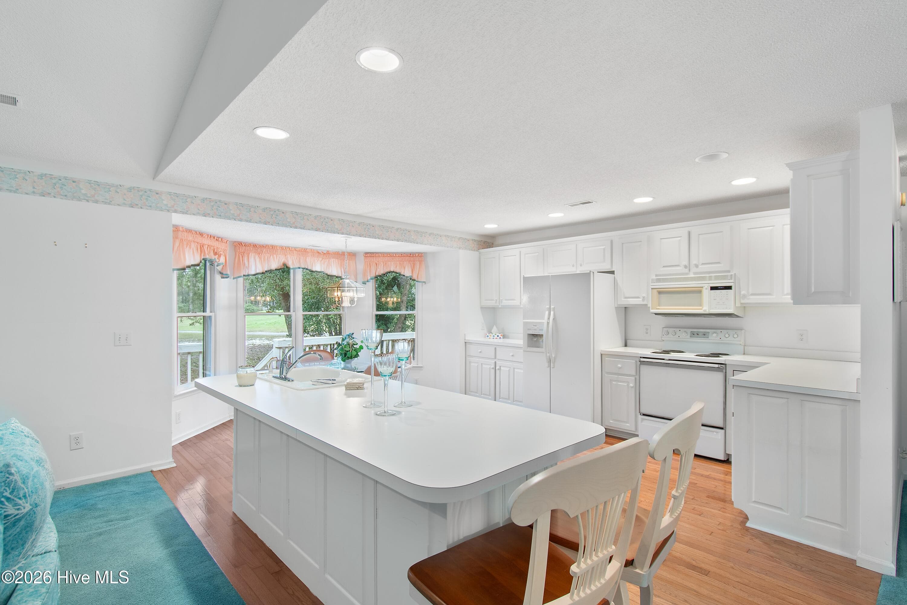Single Family Residence at 528 Genoes Point Road SW, Supply, NC 28462, photo 12 of 50