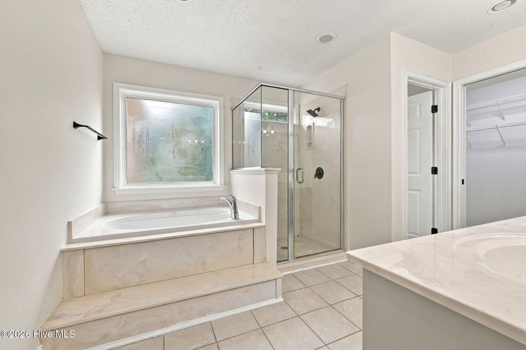 Single Family Residence at 9156 Oak Ridge Plantation Drive SW, Calabash, NC 28467, photo 19 of 29