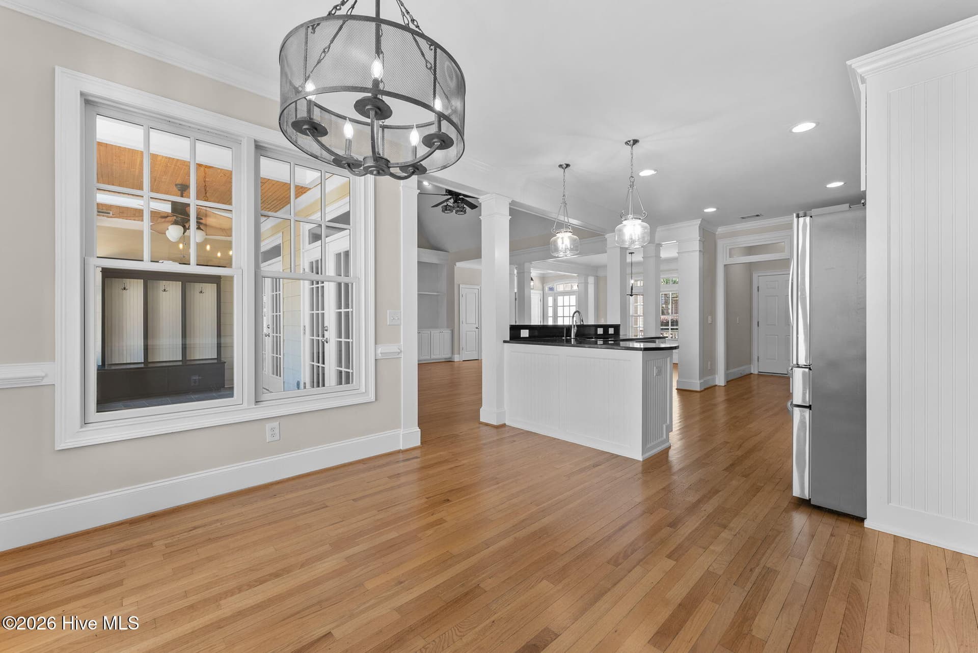 Single Family Residence at 395 E Shoreline Drive, North Augusta, SC 29841, photo 18 of 52