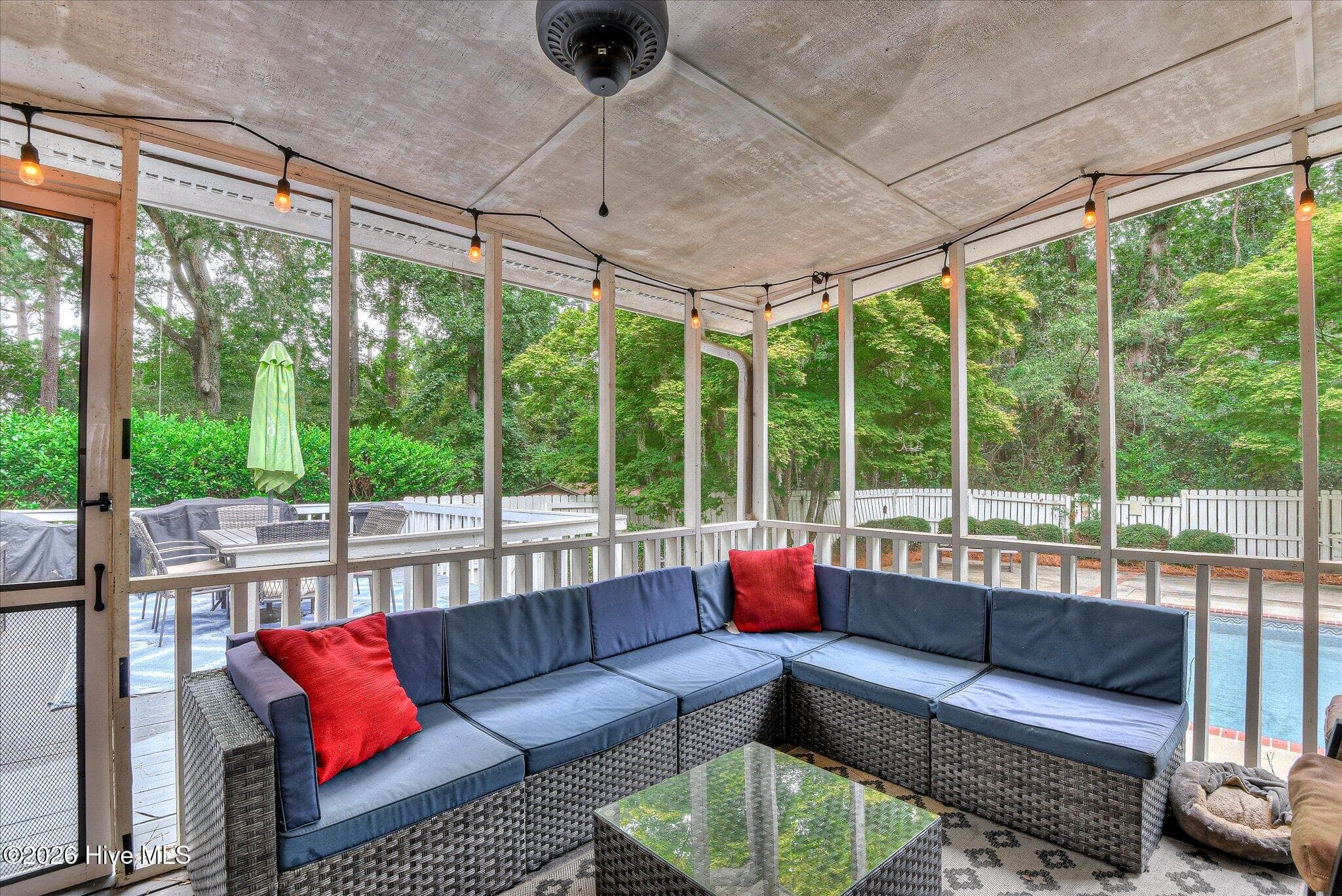 Single Family Residence at 110 Oak Lane, Waynesboro, GA 30830, photo 63 of 76