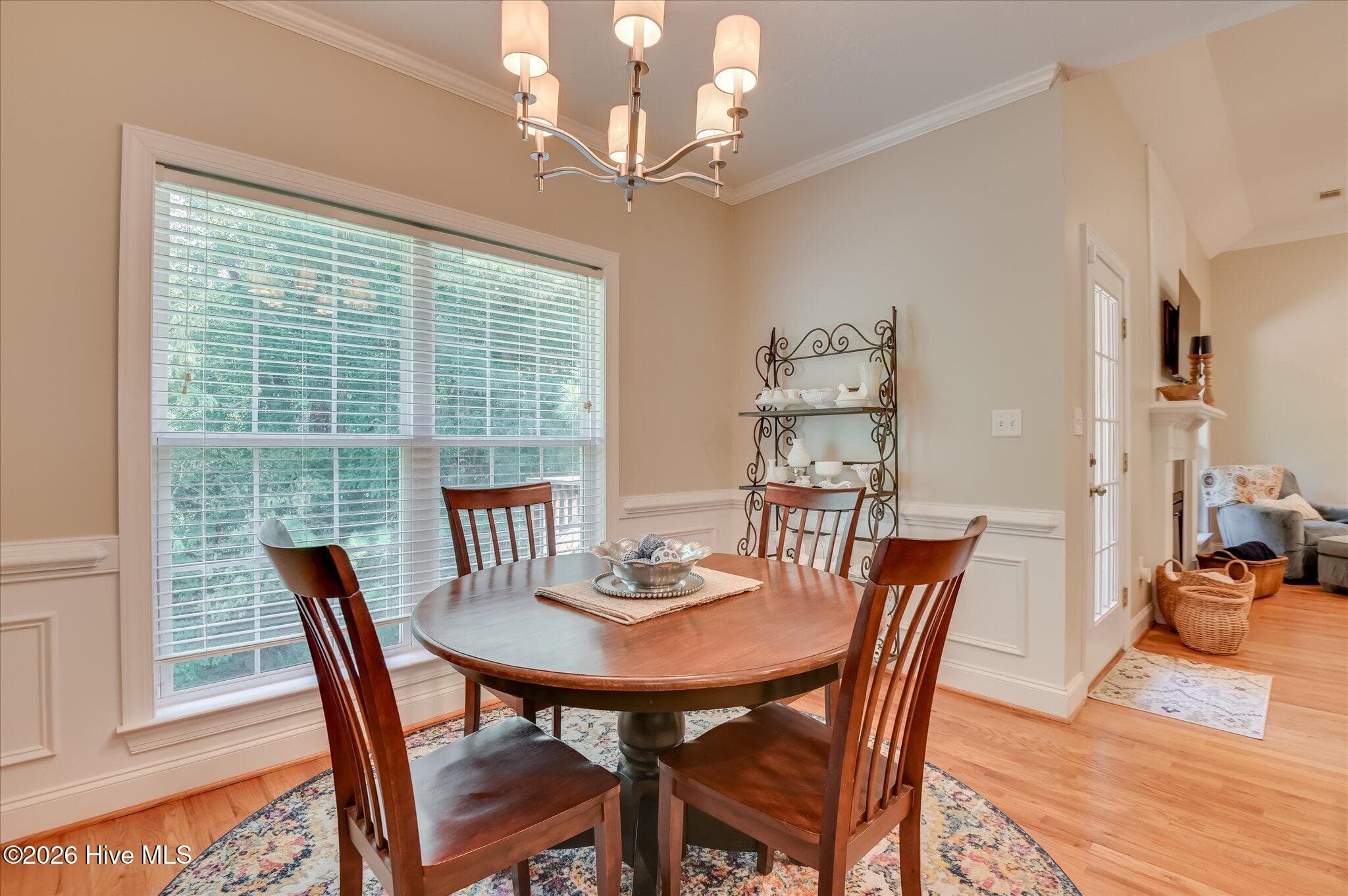 Single Family Residence at 803 Leslie Court, Evans, GA 30809, photo 16 of 53