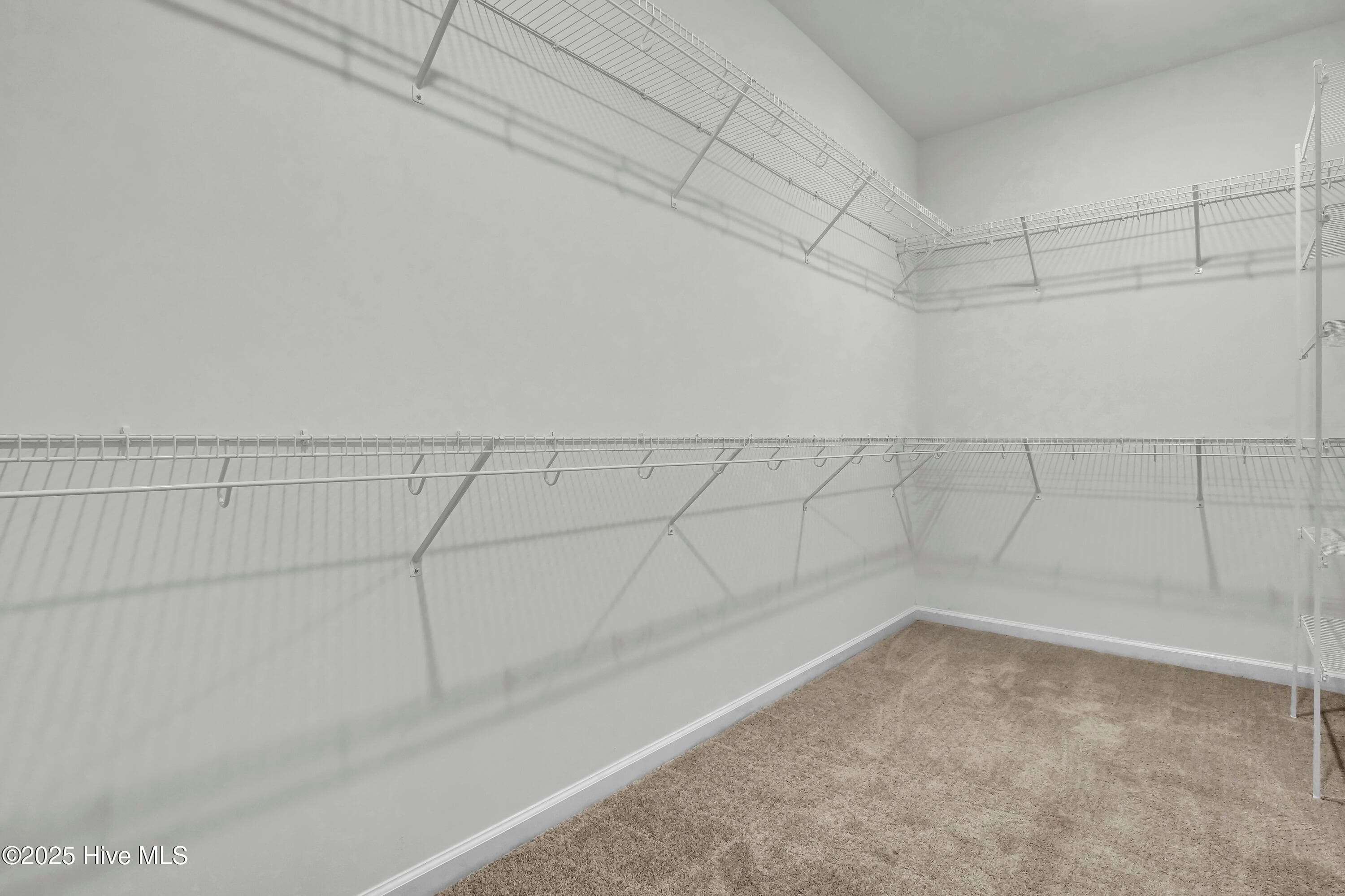 Single Family Residence at 1181 Sunwater Terrace, Leland, NC 28451, photo 19 of 45