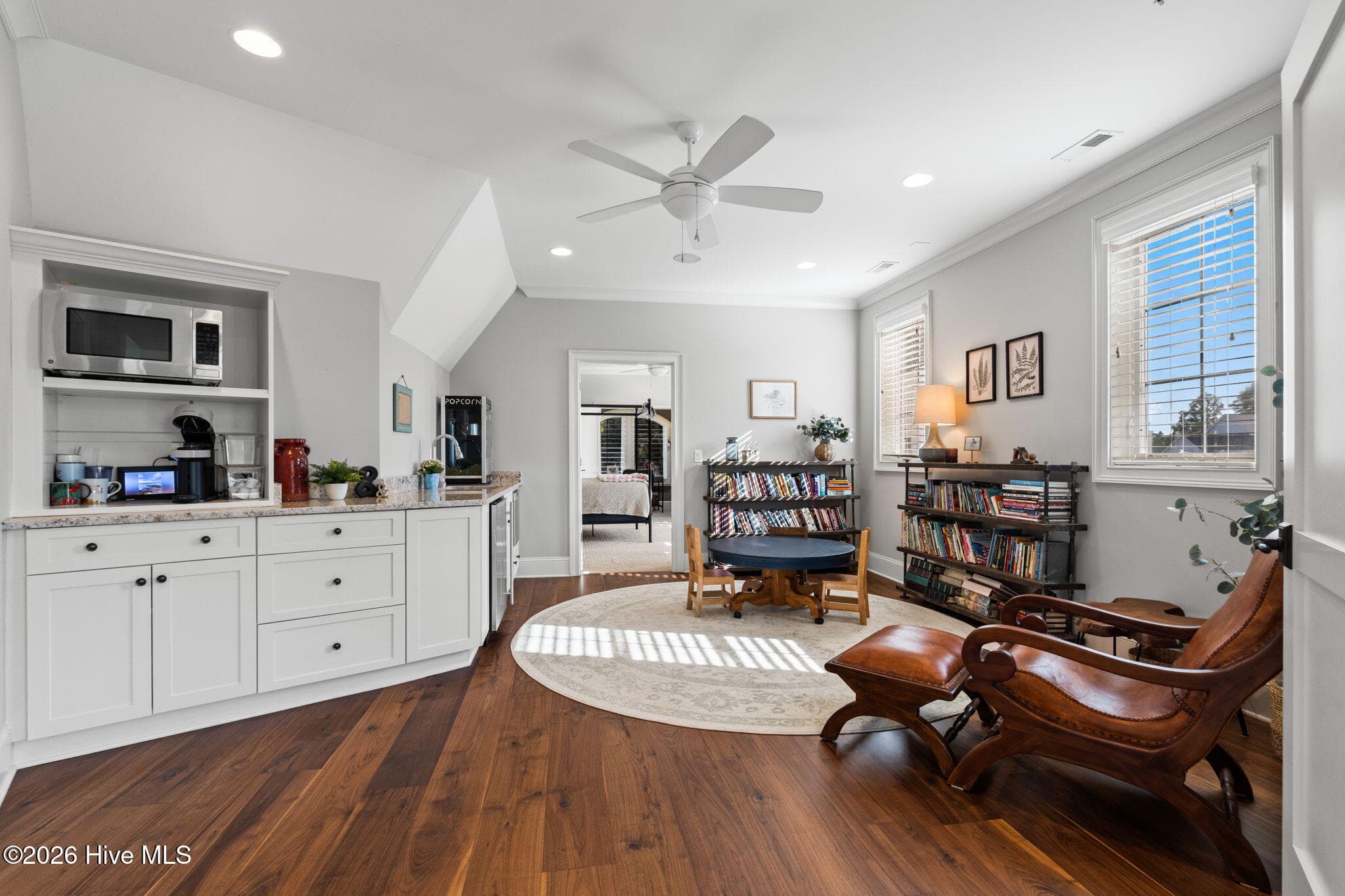 Single Family Residence at 3178 Moss Hammock Wynd, Southport, NC 28461, photo 6 of 14