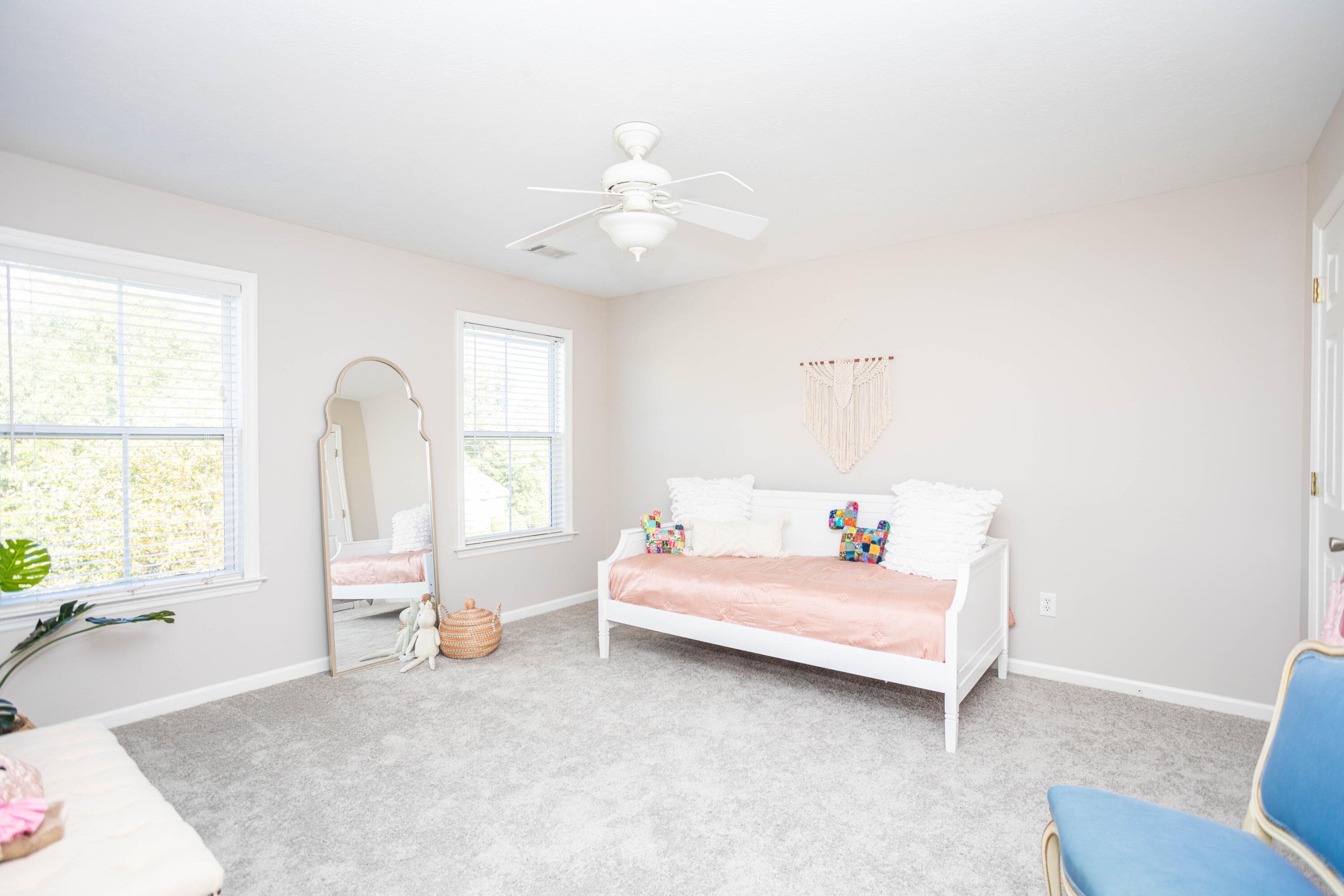 Single Family Residence at 311 Burnhill Avenue, Evans, GA 30809, photo 20 of 39