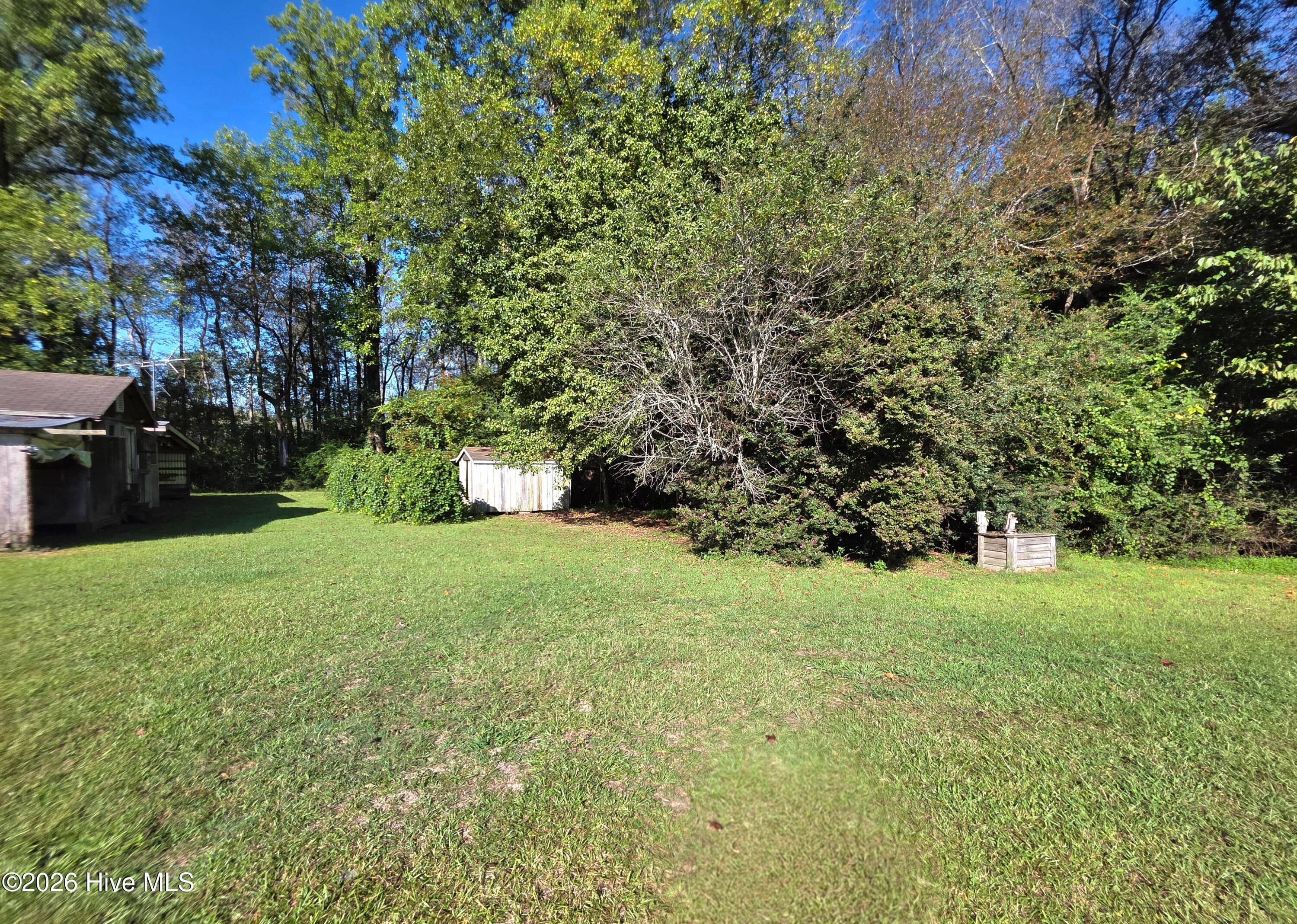 Single Family Residence at 170 South River Road, Autryville, NC 28318, photo 38 of 73
