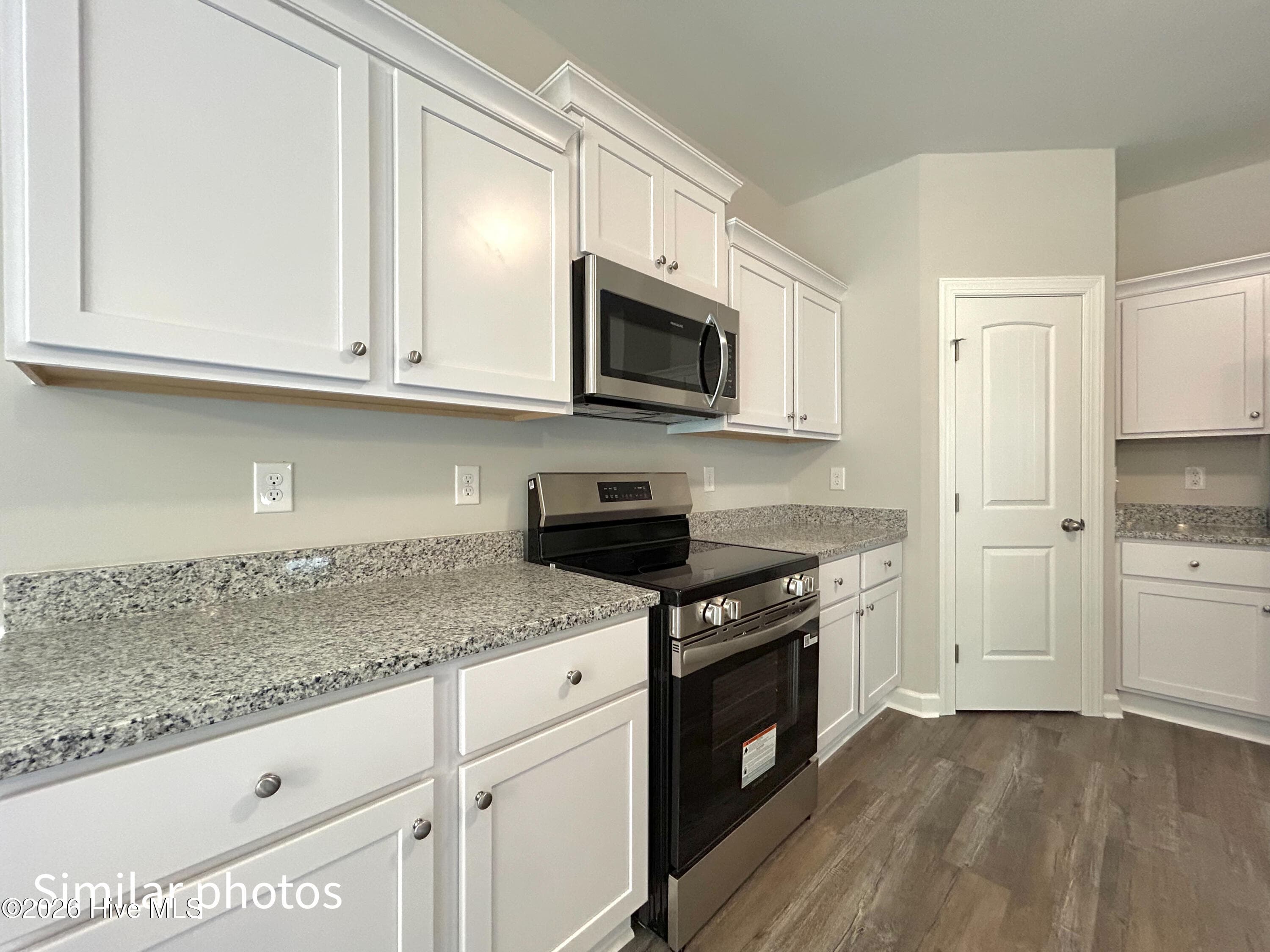 Single Family Residence at 272 Browns Ferry Road, Jacksonville, NC 28546, photo 119 of 182