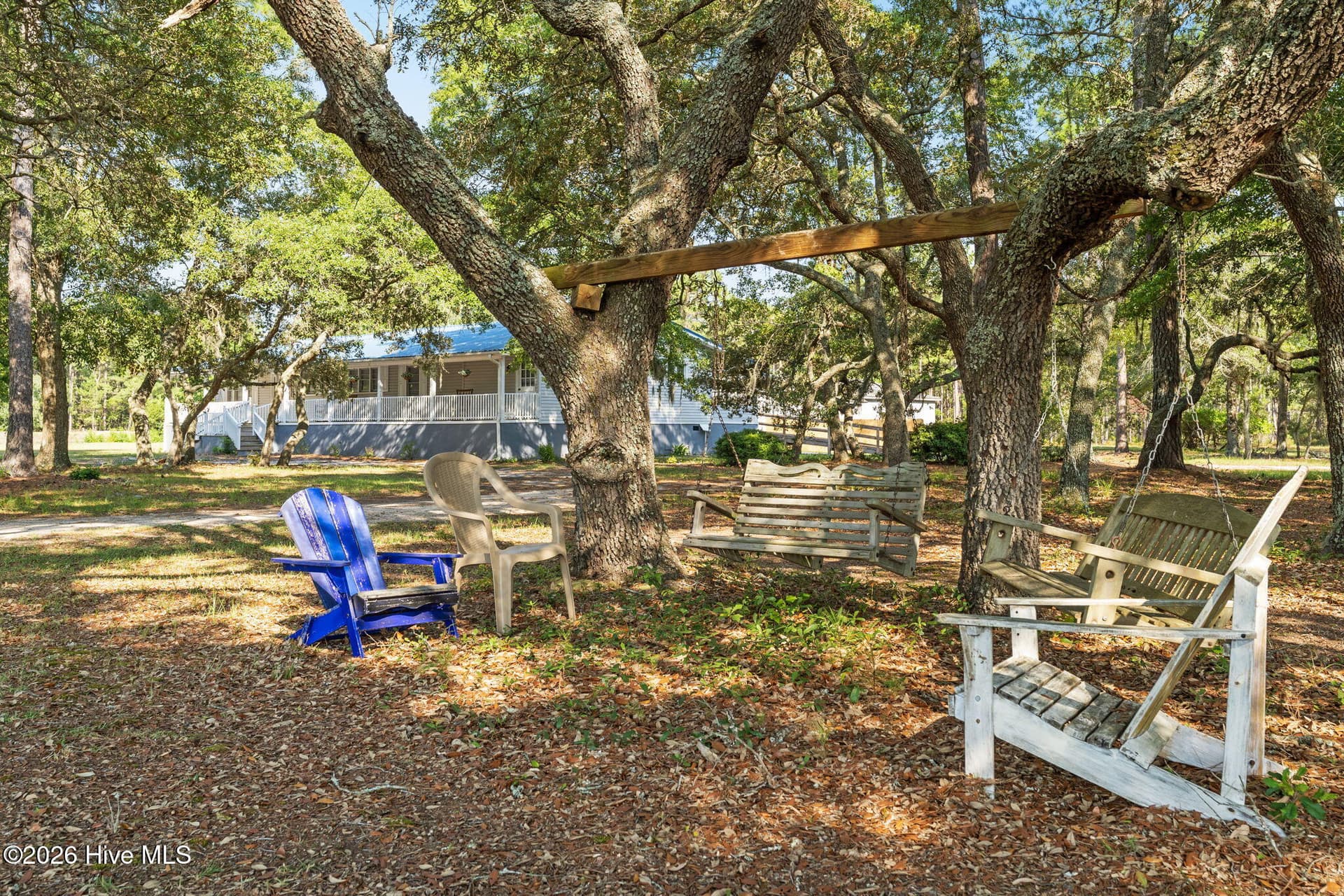 Single Family Residence at 5685 Watts Road SW, Ocean Isle Beach, NC 28469, photo 67 of 82