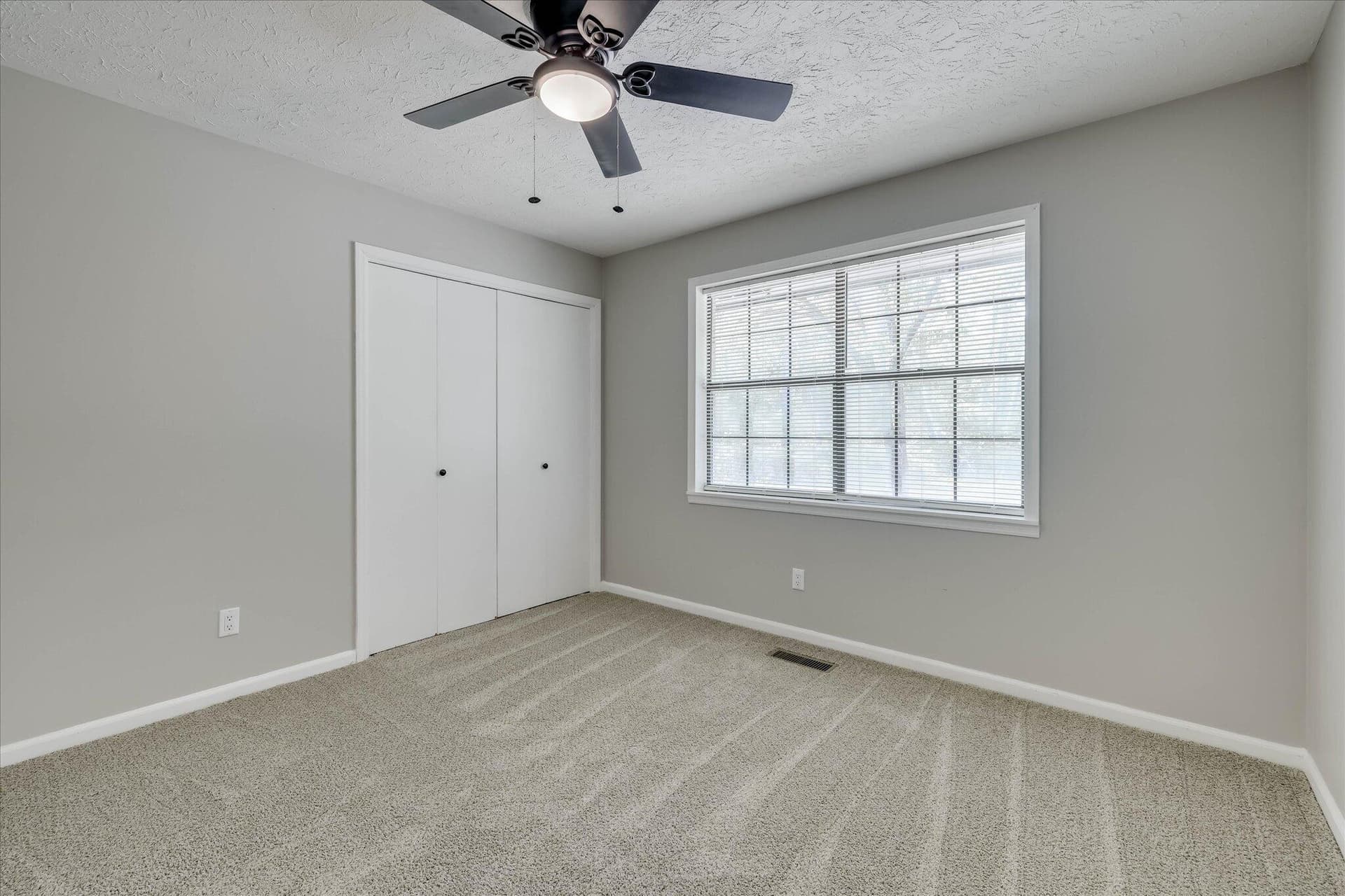 Single Family Residence at 2784 Highway 1, Louisville, GA 30434, photo 33 of 59
