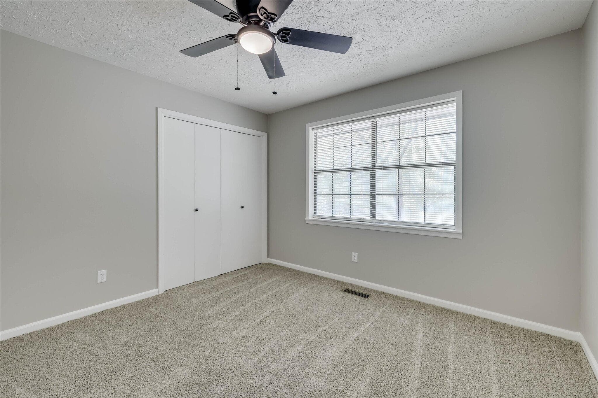 Single Family Residence at 2784 Highway 1, Louisville, GA 30434, photo 33 of 59