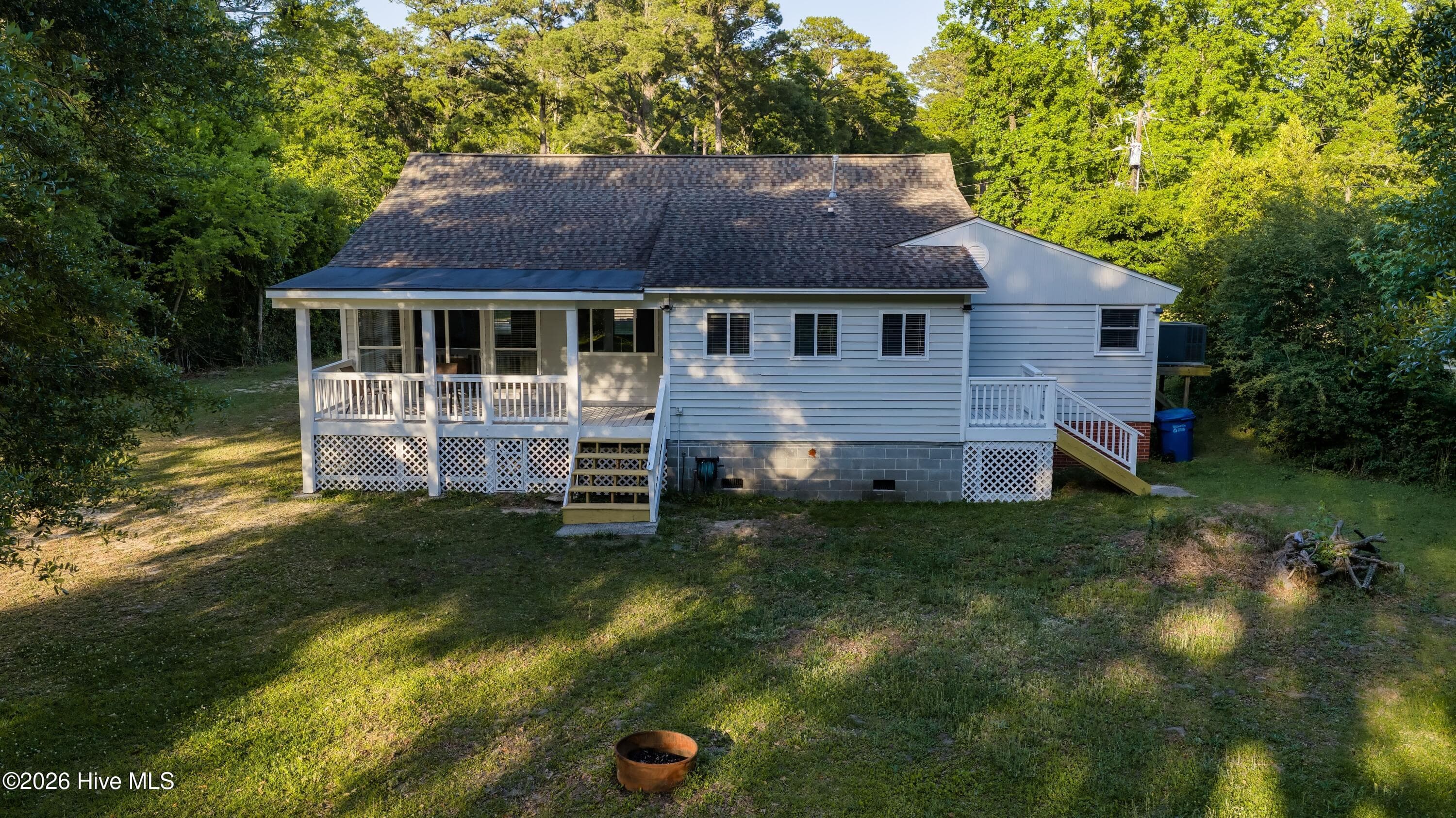 Single Family Residence at 2002 Klein Road, Wilmington, NC 28405, photo 104 of 130
