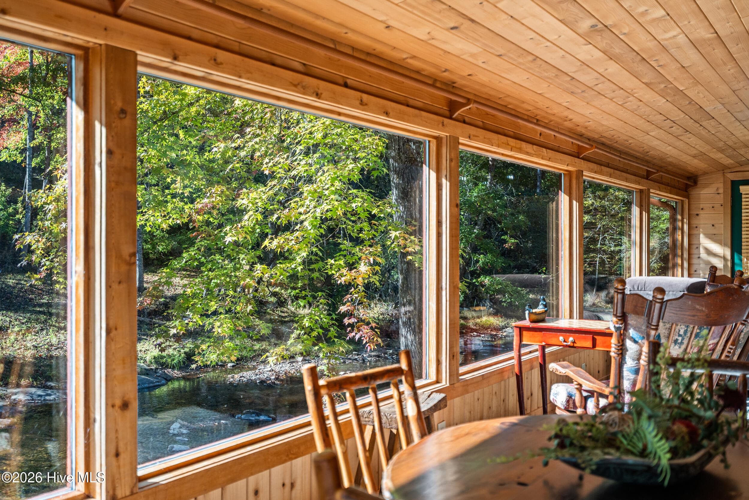 Single Family Residence at 4549 Fires Creek Road, Hayesville, NC 28904, photo 5 of 49