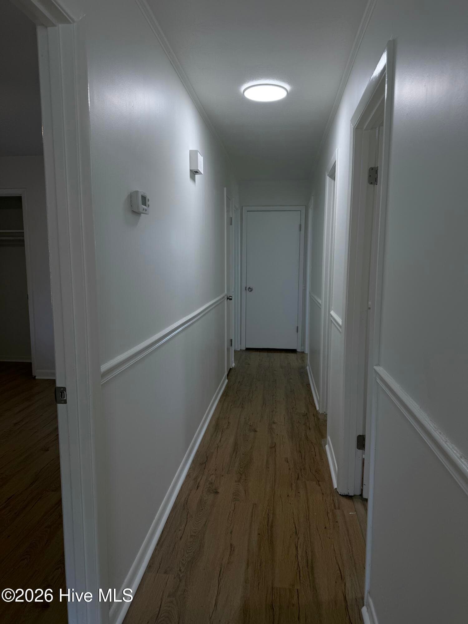 Single Family Residence at 400 Old Anderson Road, Augusta, GA 30907, photo 5 of 11