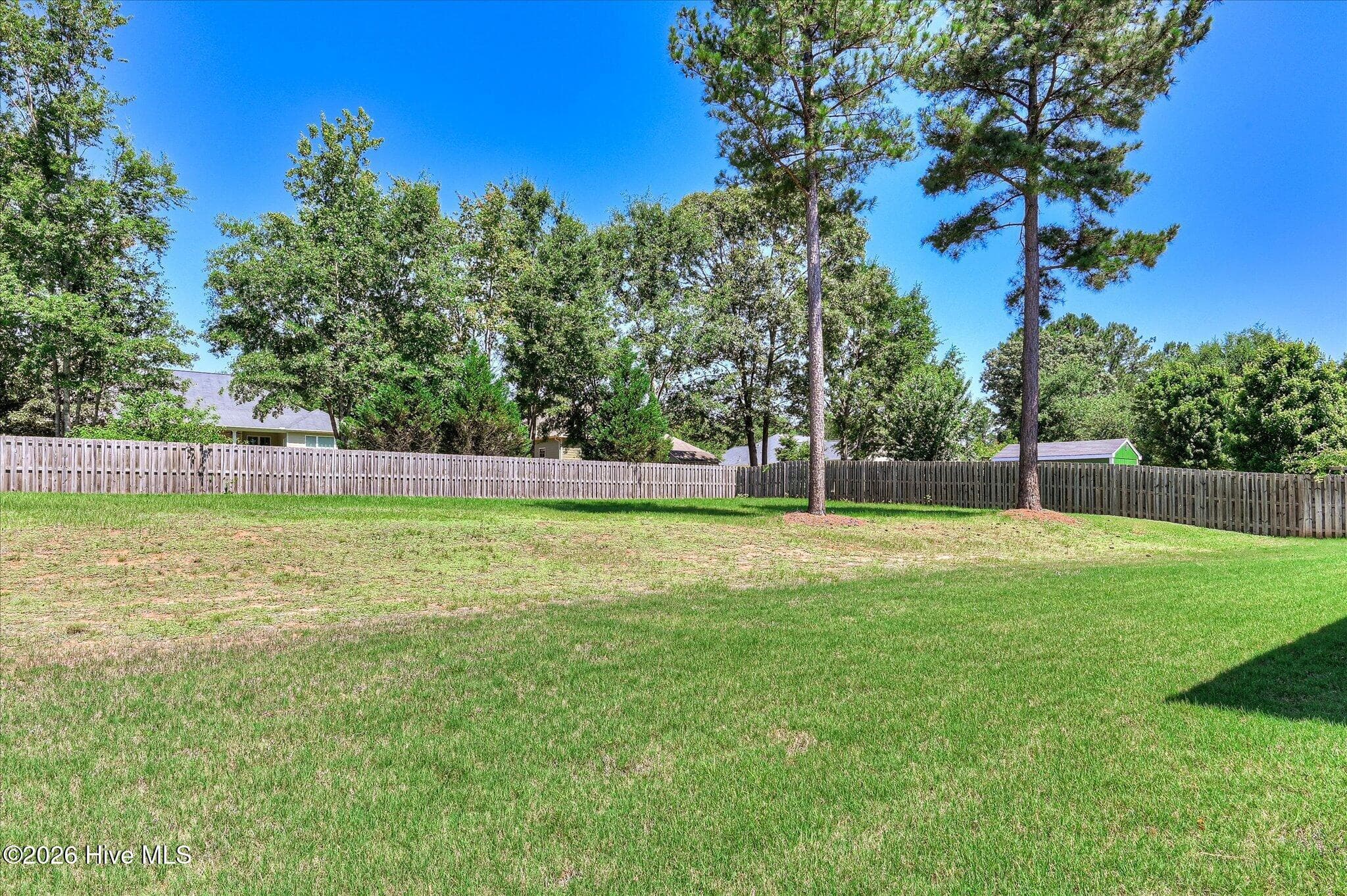 Single Family Residence at 2072 Manchester Street, Beech Island, SC 29842, photo 56 of 62