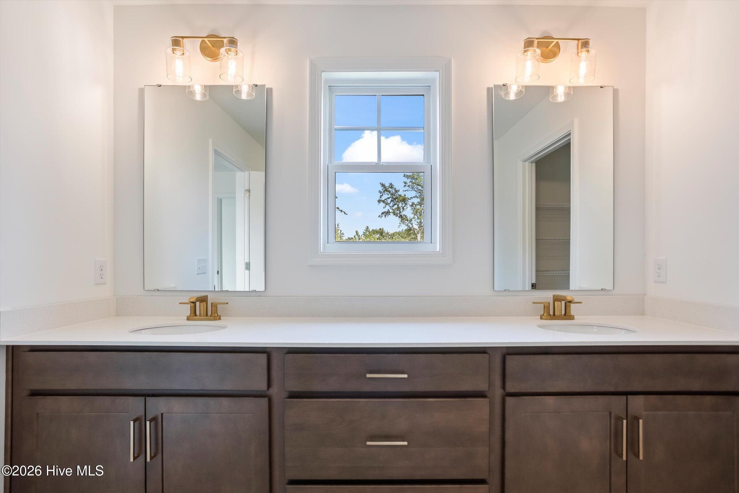 Single Family Residence at 2034 April Dawn Trail, Thomson, GA 30824, photo 116 of 123