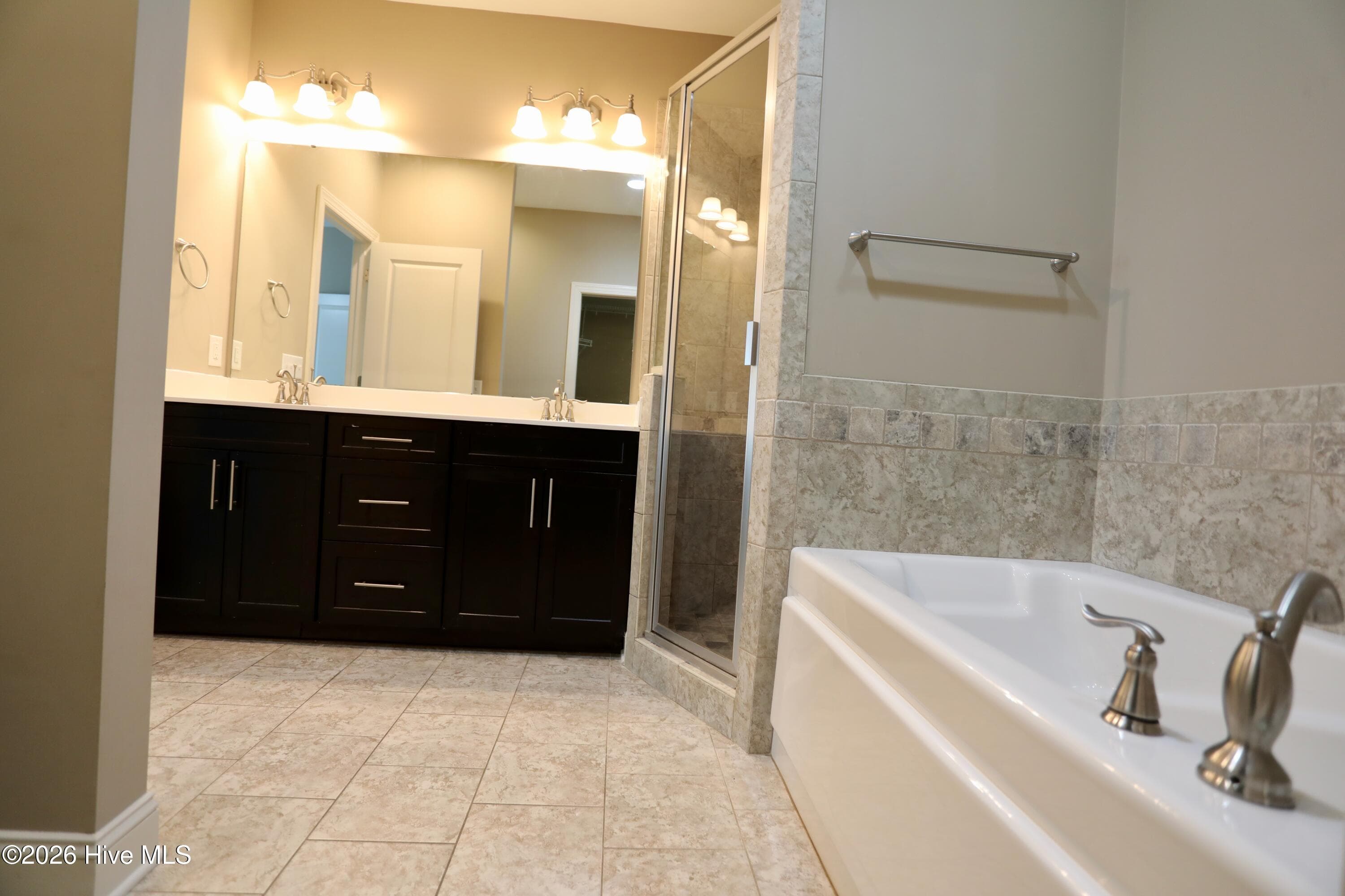 Townhouse at 195 Pinebranch Court, Southern Pines, NC 28387, photo 31 of 66