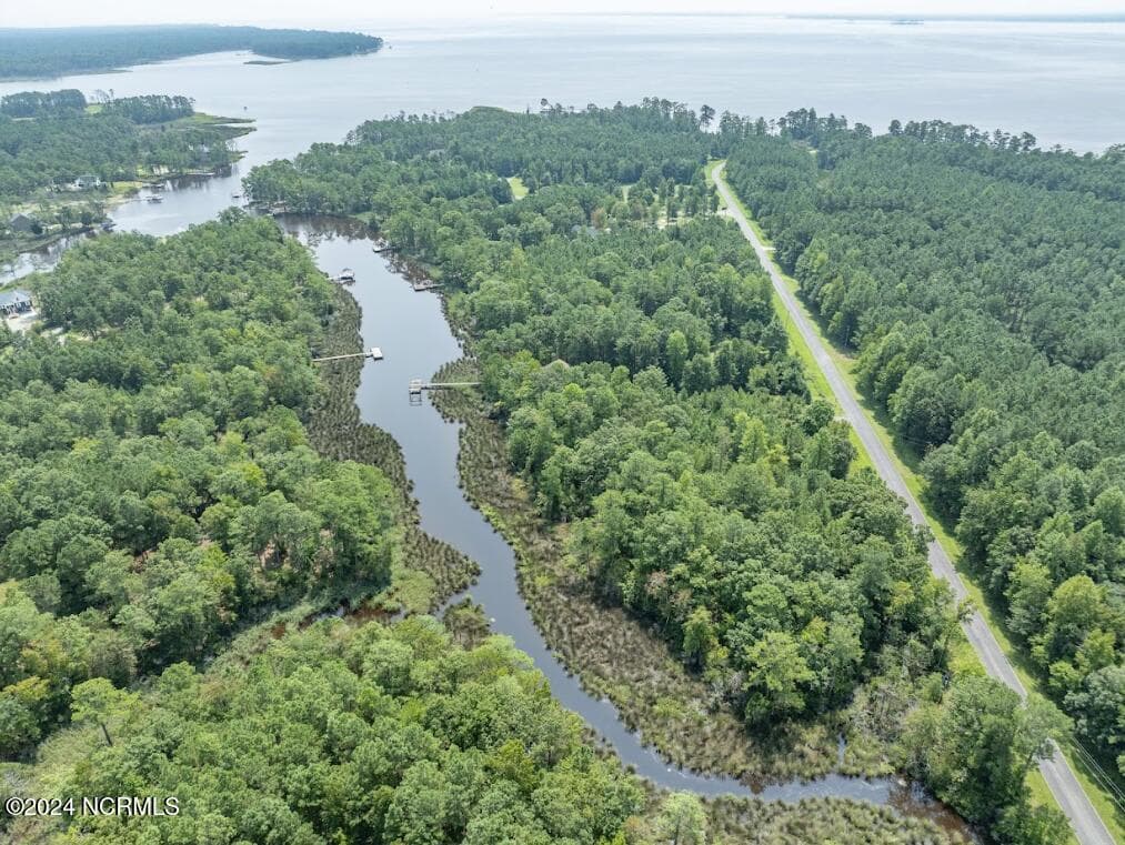 Residential Lot at 0 27 & 28 Pinecrest Road, Bath, NC 27808, photo 12 of 16