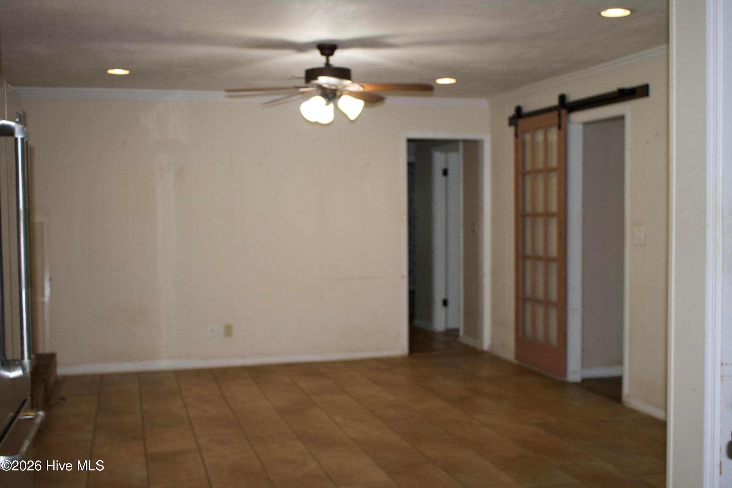 Single Family Residence at 418 Goldfinch Drive, Augusta, GA 30907, photo 7 of 16