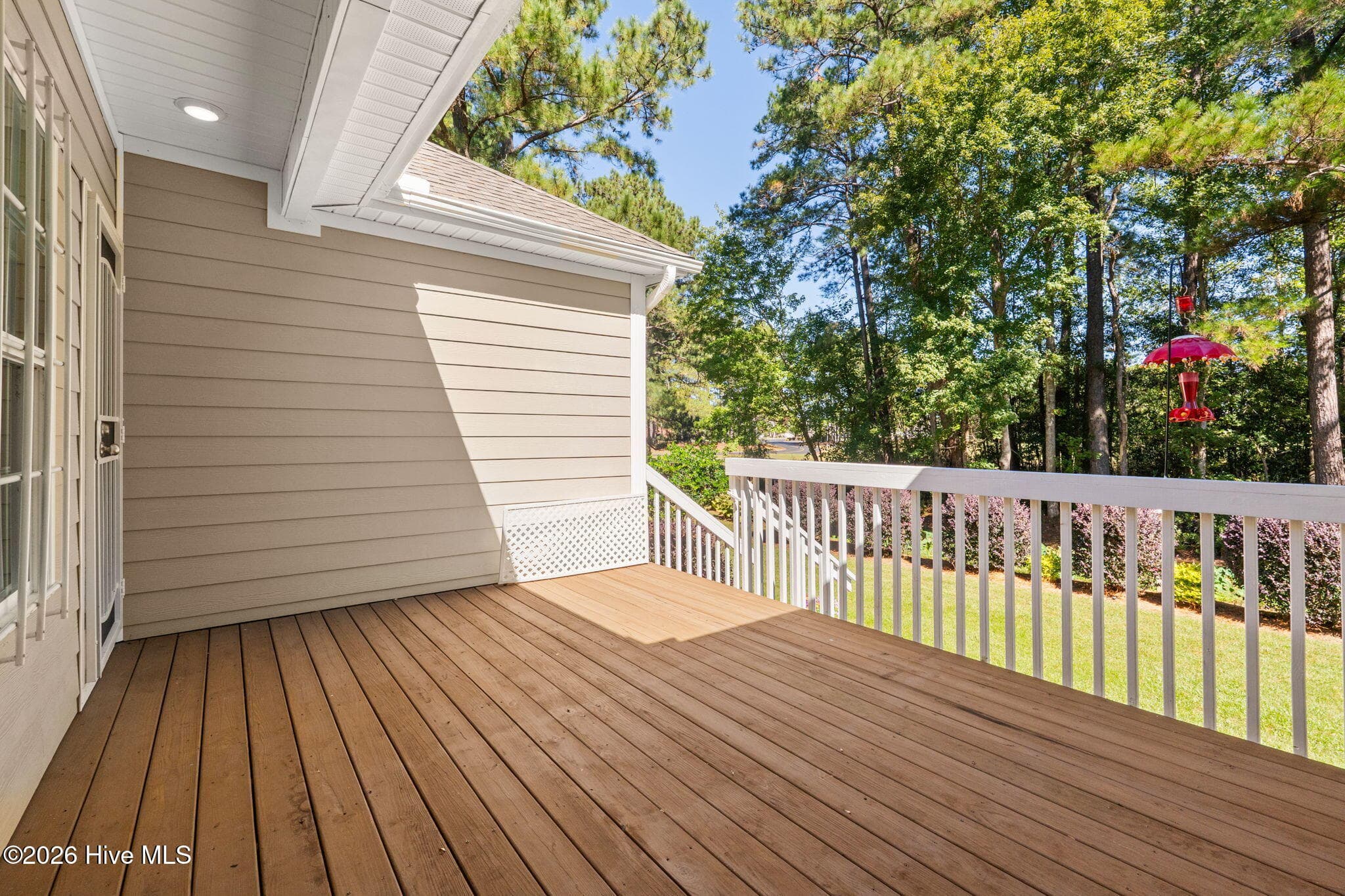 Single Family Residence at 1053 Ridge Walk Way NW, Calabash, NC 28467, photo 41 of 74