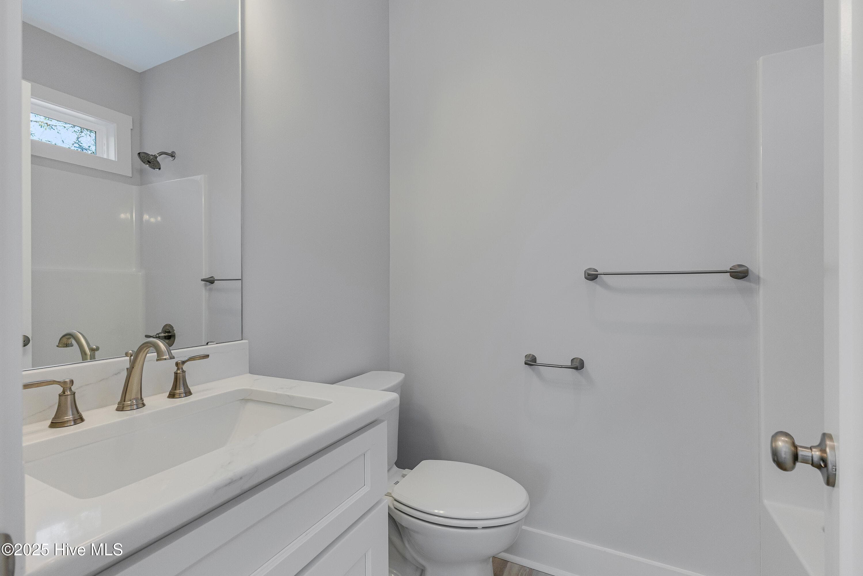 Single Family Residence at 114 SE 75th Street, Oak Island, NC 28465, photo 52 of 164