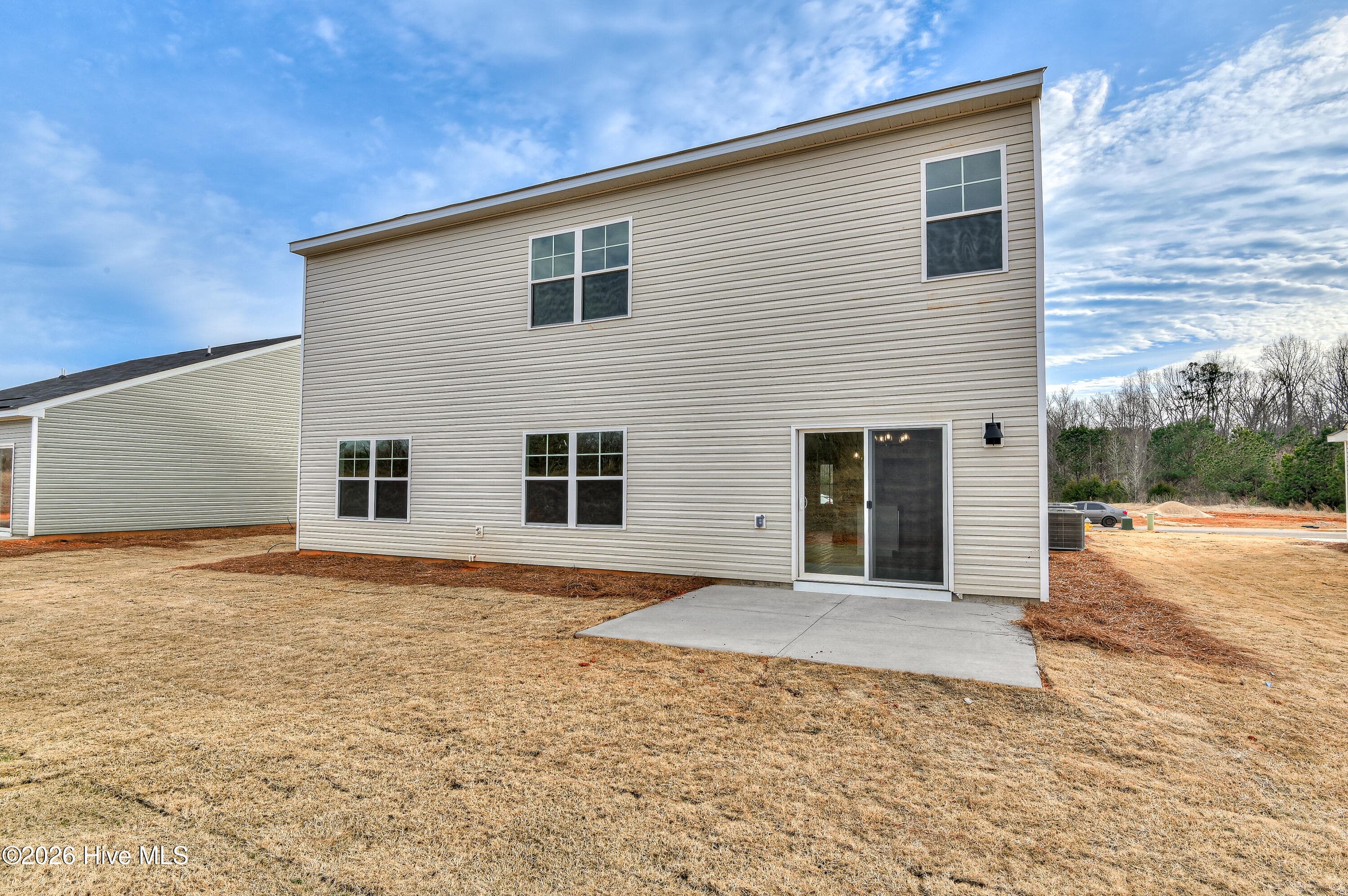 Single Family Residence at 782 Burlington Drive, Augusta, GA 30909, photo 33 of 70