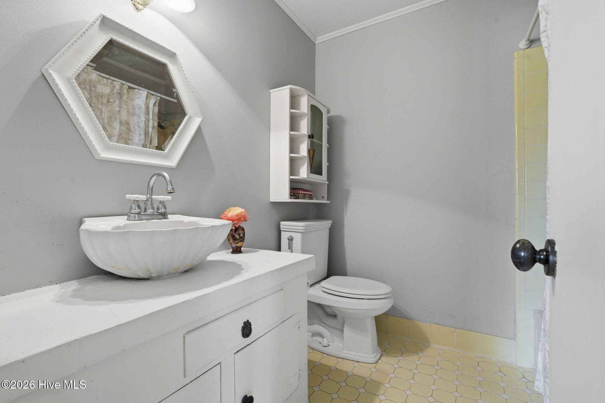 Single Family Residence at 814 Cape Fear Boulevard, Carolina Beach, NC 28428, photo 15 of 78
