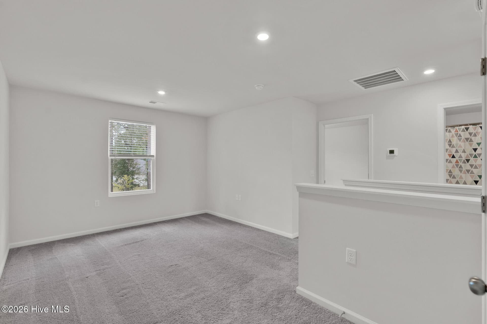 Single Family Residence at 2532 Provence Drive SE, Bolivia, NC 28422, photo 30 of 57
