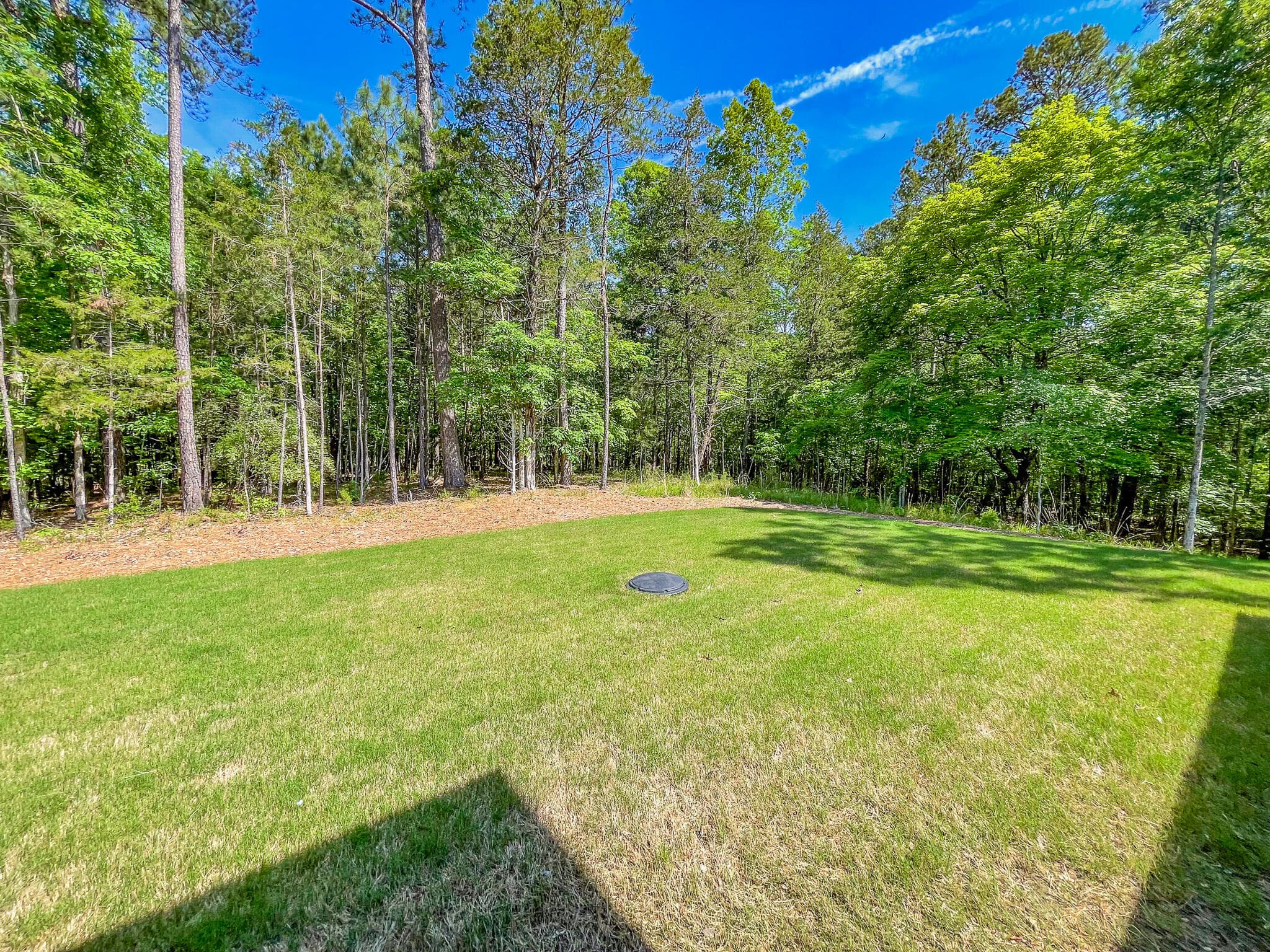 Single Family Residence at 217 Cove Point Lane Lane, McCormick, SC 29835, photo 45 of 48