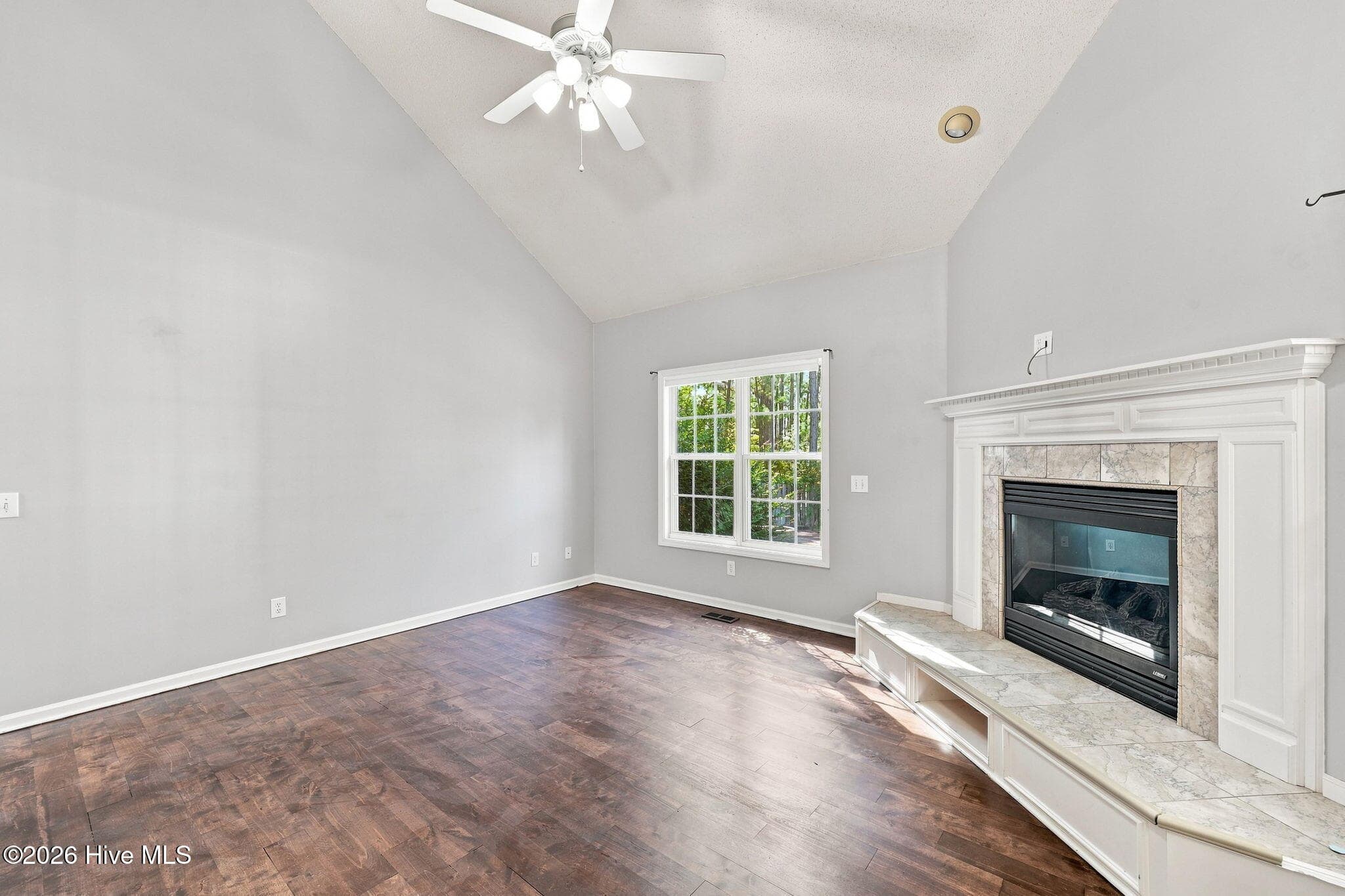 Single Family Residence at 1316 Devonshire Trail, Aberdeen, NC 28315, photo 33 of 88