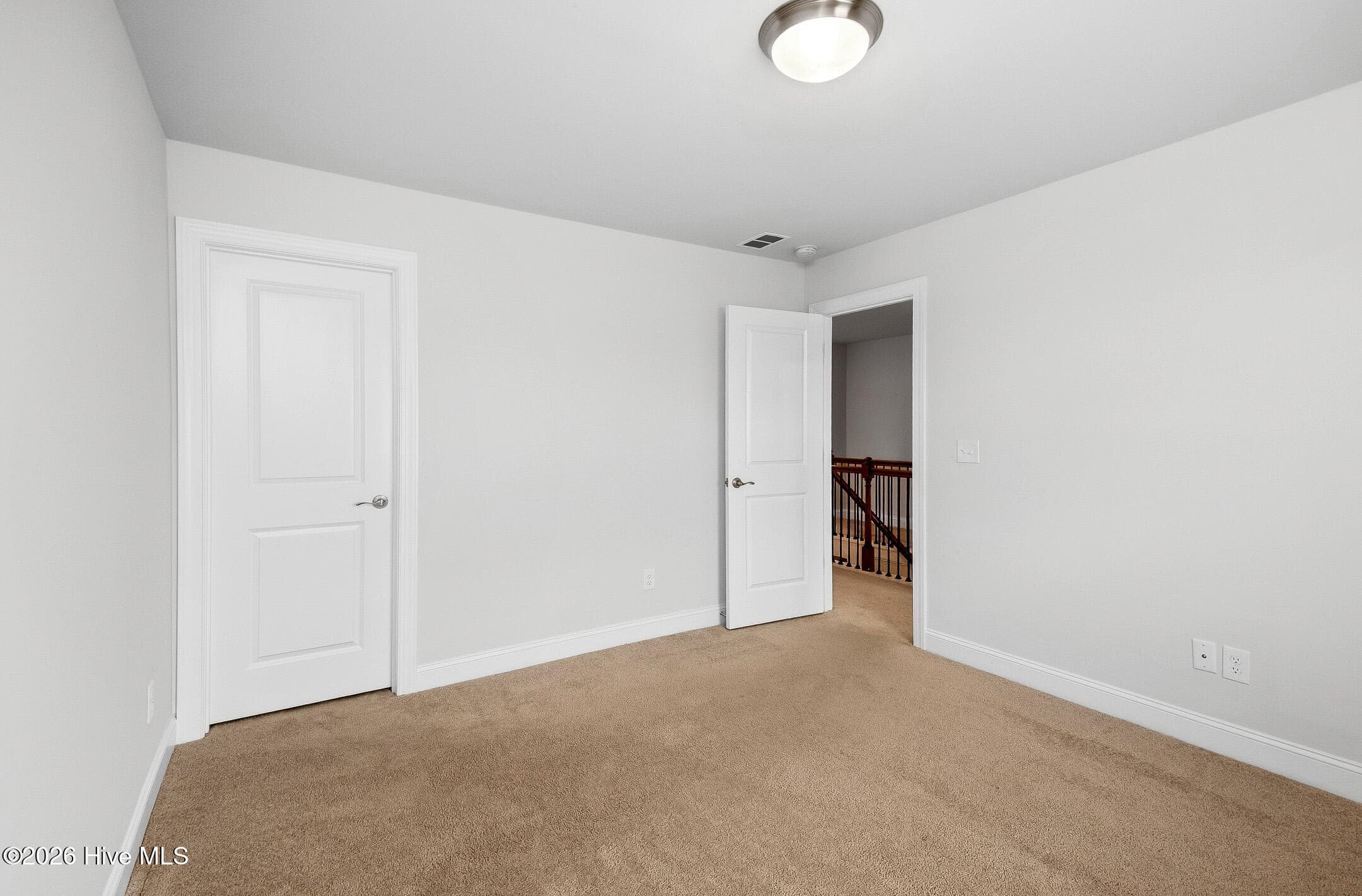 Single Family Residence at 924 Scruple Way, North Augusta, SC 29860, photo 72 of 82