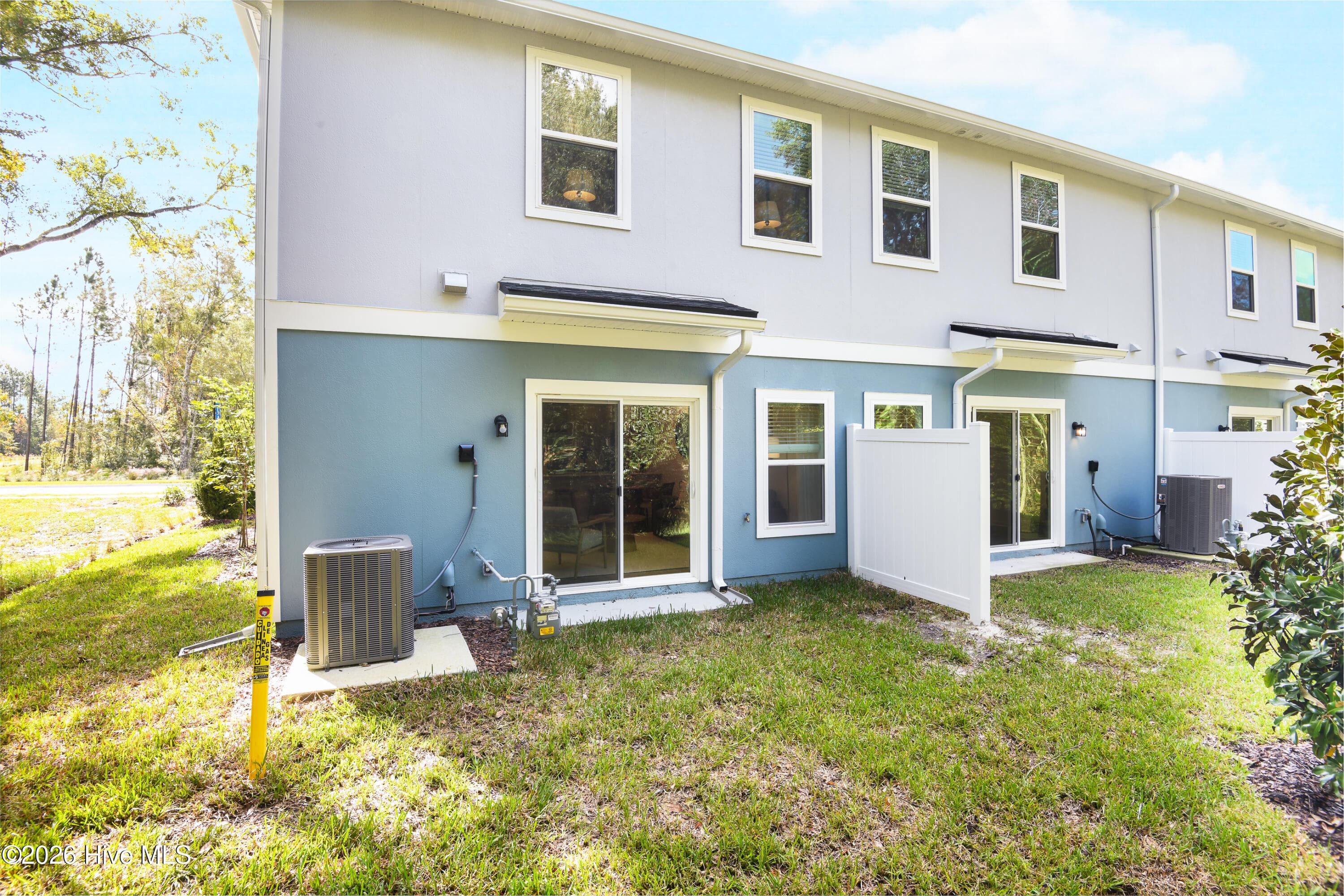 Photos of similar home. - 237 Senna Drive, Holly Ridge, NC 28445