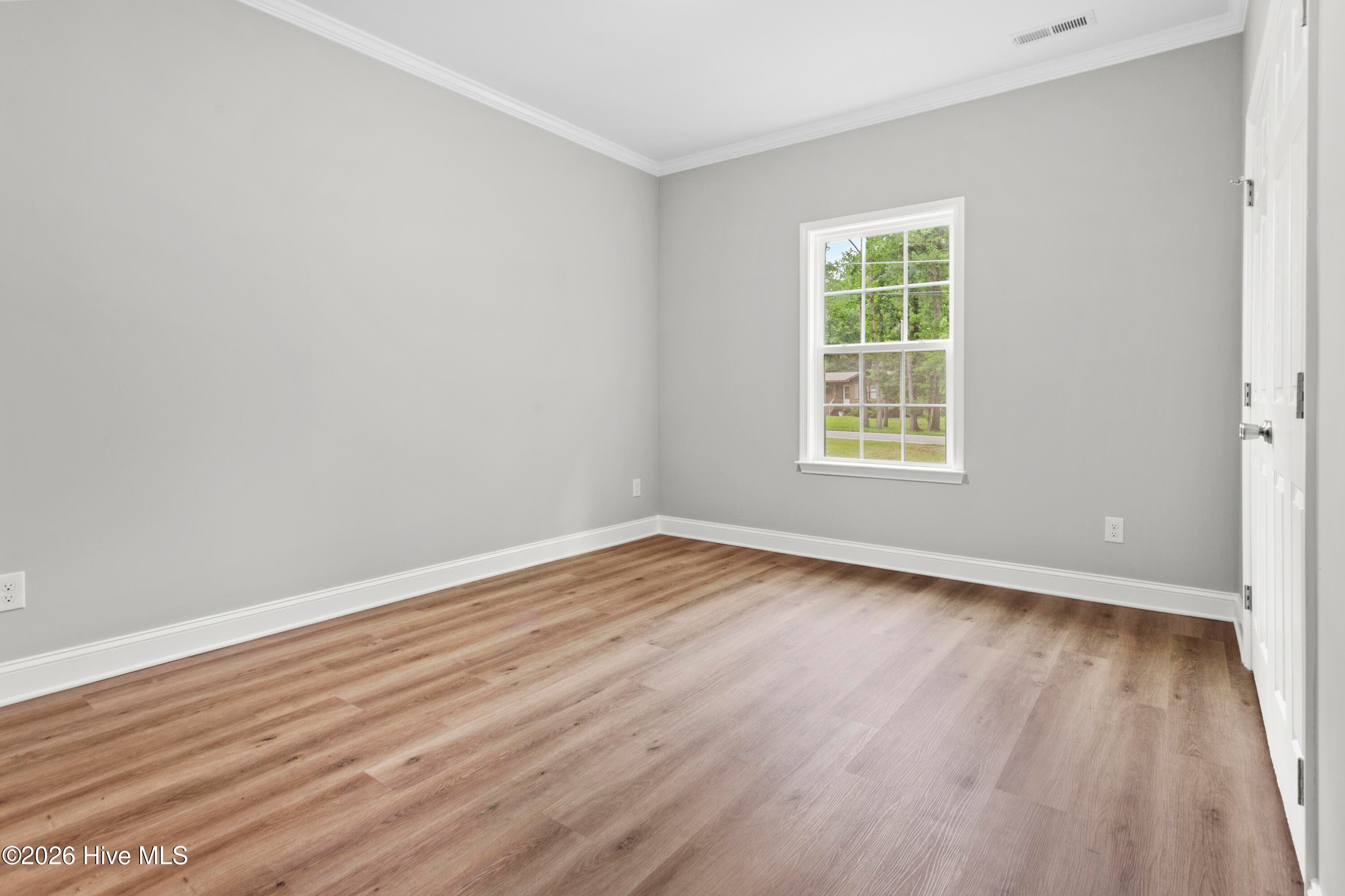 Single Family Residence at 1026 Richmond Road, Rockingham, NC 28379, photo 19 of 31