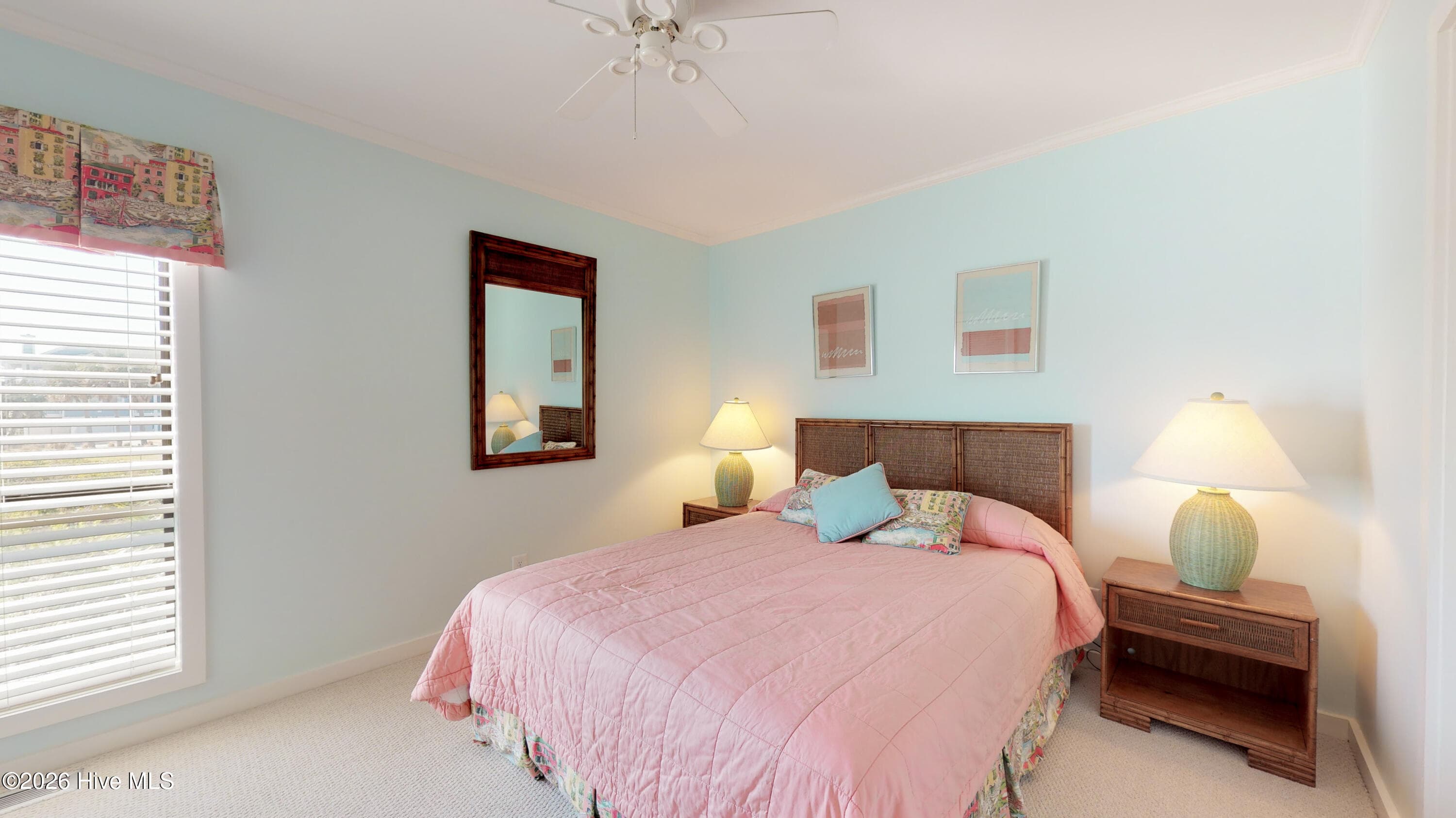 Fractional at 5 Sea Oats Lane, Wrightsville Beach, NC 28480, photo 33 of 55