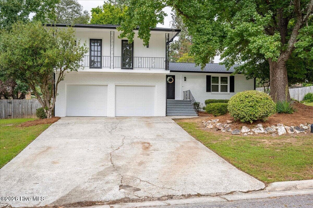Single Family Residence at 862 Brookfield Parkway, Augusta, GA 30907, photo 42 of 44
