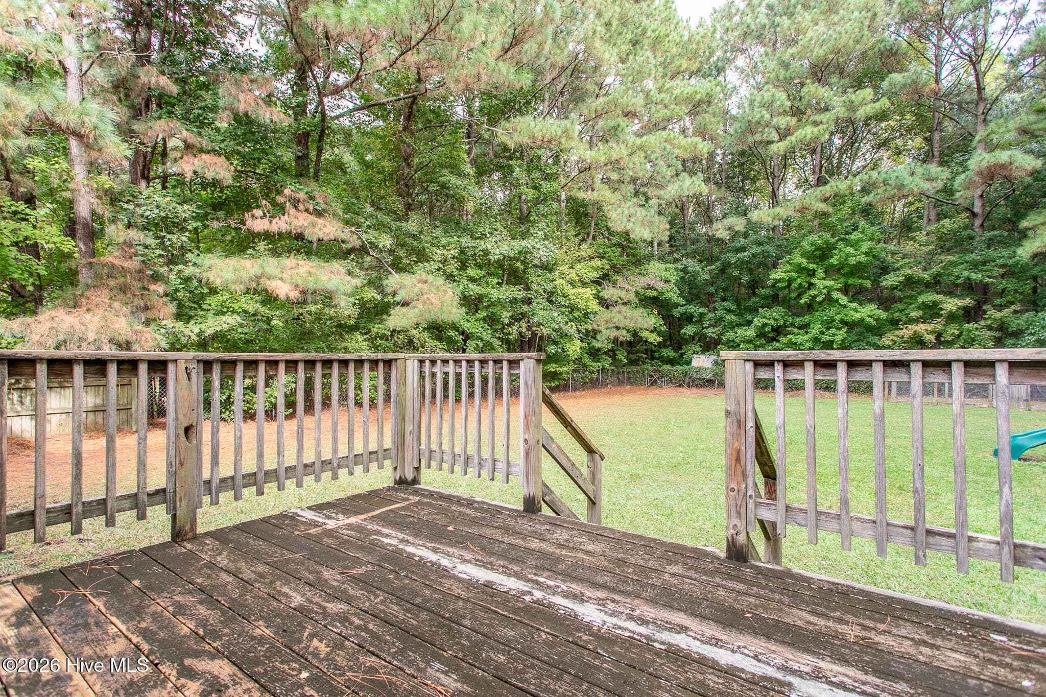 Single Family Residence at 115 Stacie Drive, Elizabeth City, NC 27909, photo 40 of 48