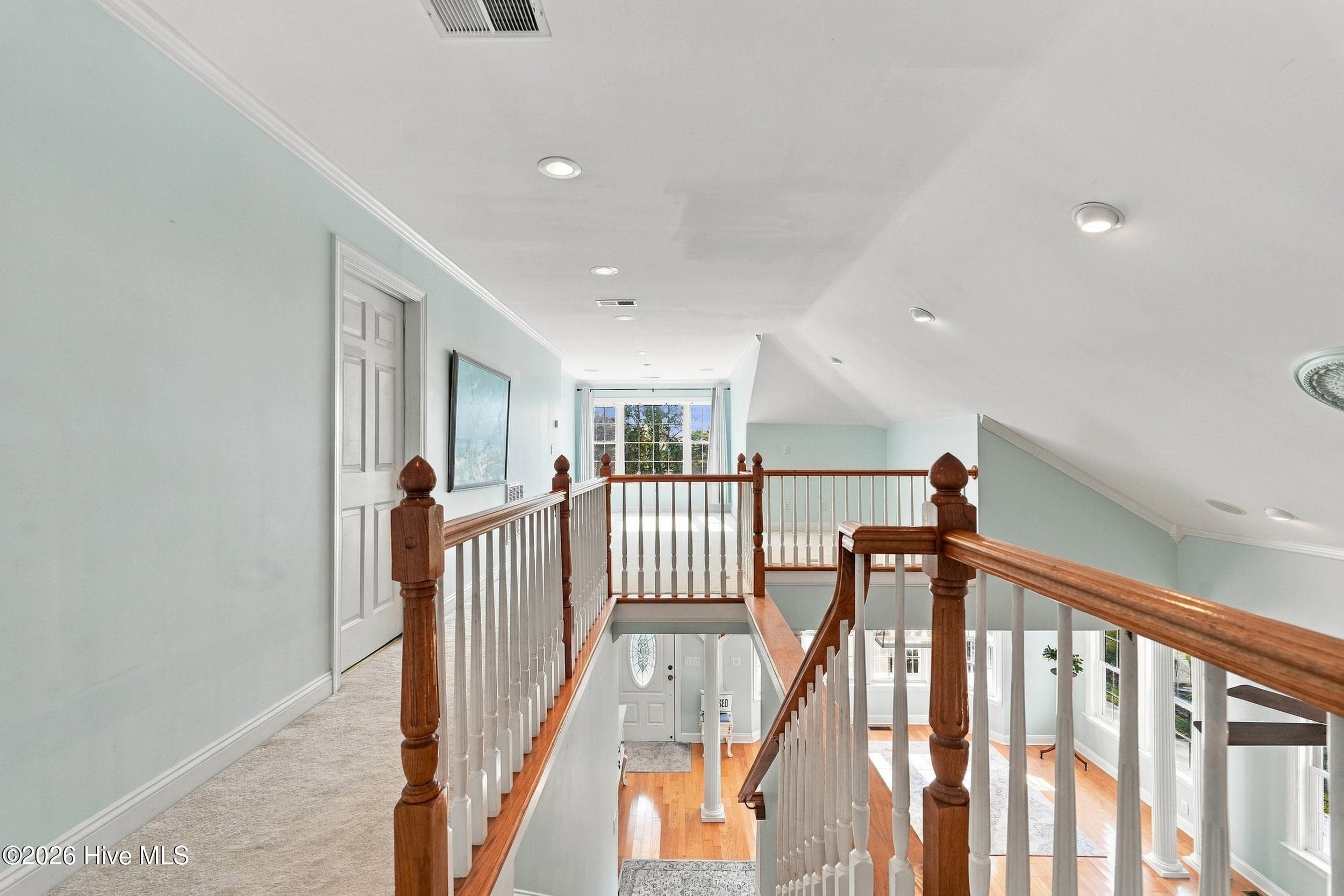 Single Family Residence at 1031 Mallard Bay Road, Hampstead, NC 28443, photo 122 of 150