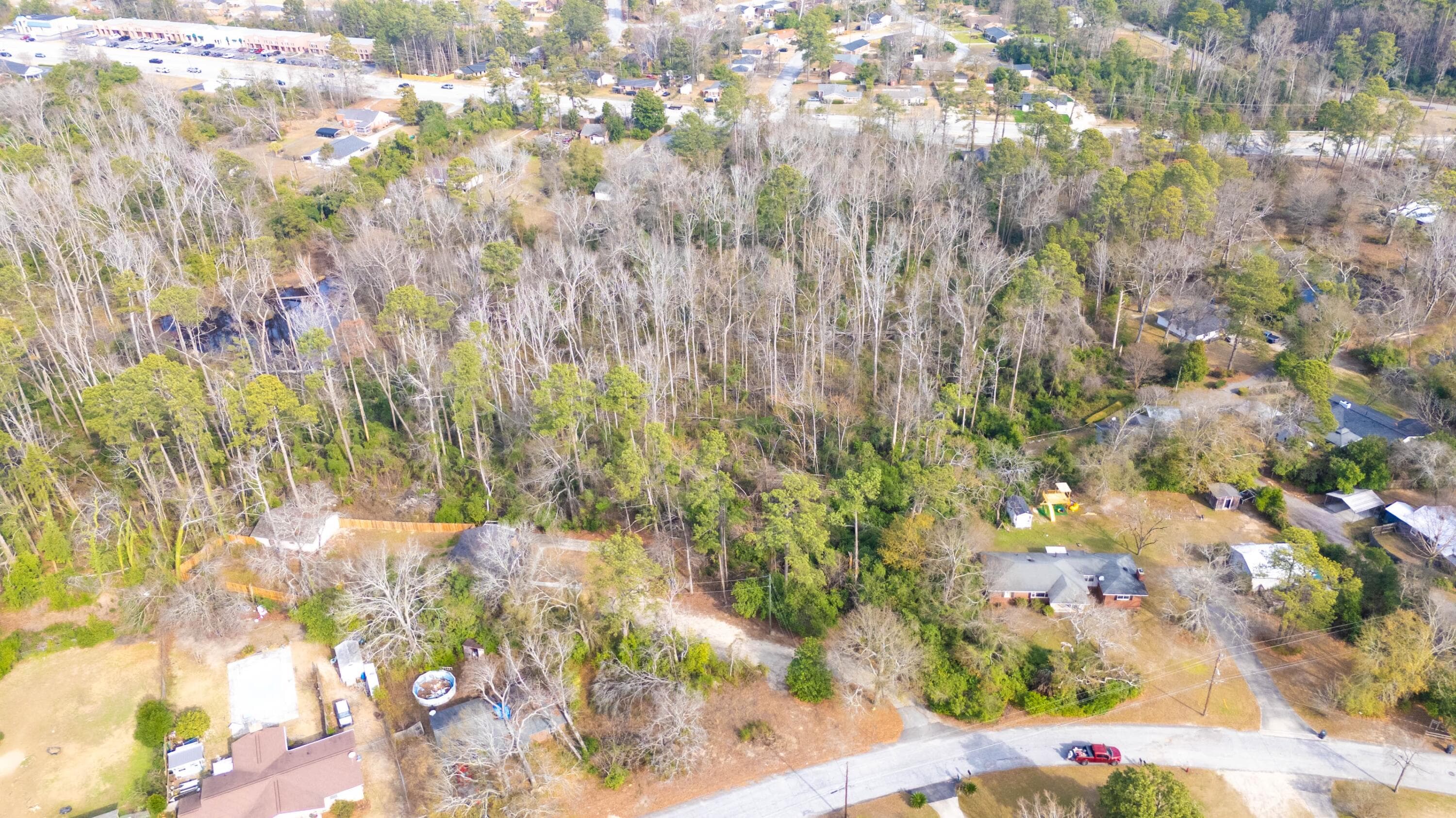 Residential Lot at 204 &205 Angela Drive, Martinez, GA 30907, photo 7 of 7