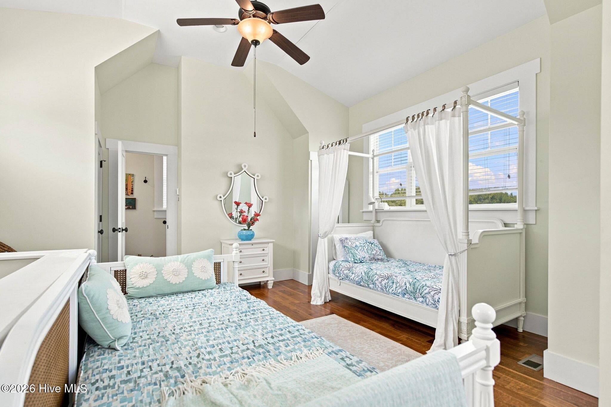 Single Family Residence at 807 Meadowsweet Lane, Leland, NC 28451, photo 27 of 87