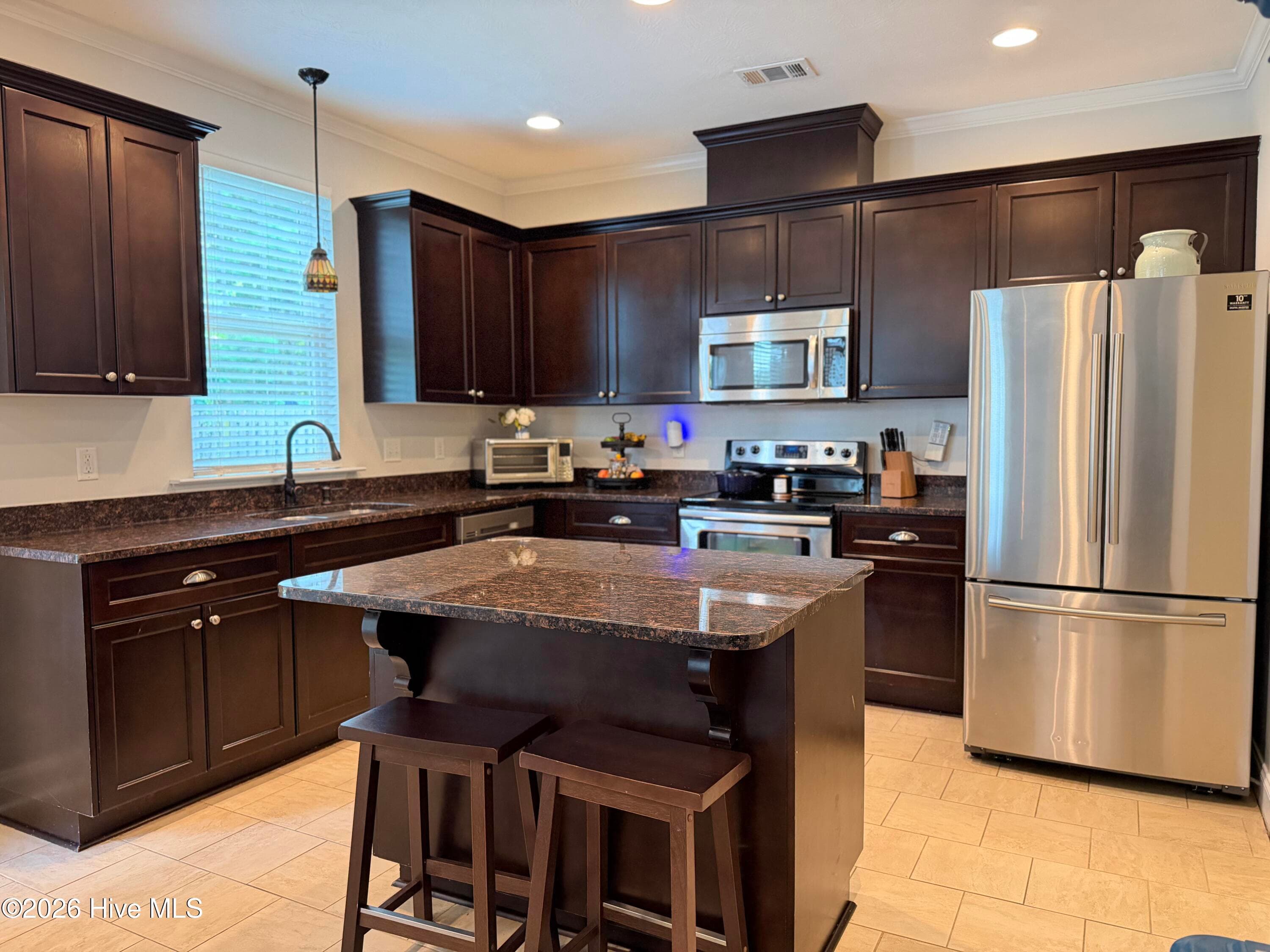 Single Family Residence at 1028 Lancaster Way, Grovetown, GA 30813, photo 37 of 87