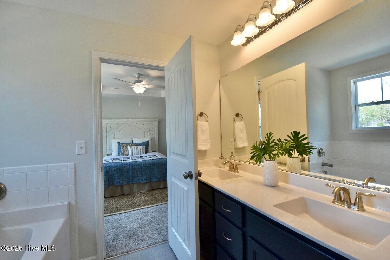 Representative Photo - 100 S Bandwheel Way, Hampstead, NC 28443