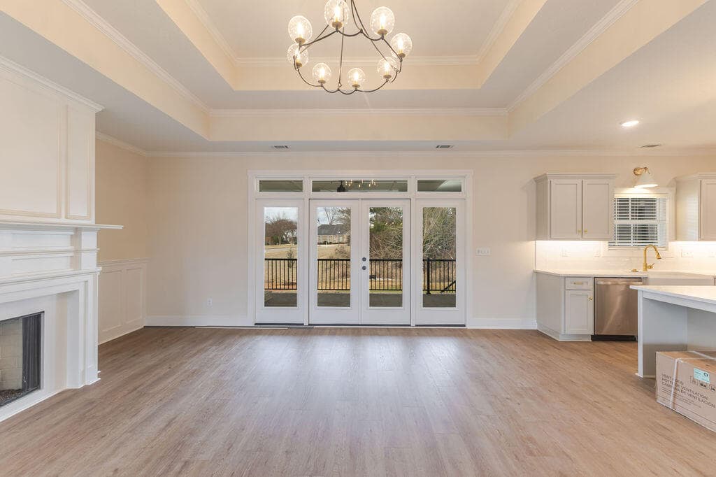 Single Family Residence at 7033 Tallulah Lane, North Augusta, SC 29841, photo 27 of 106
