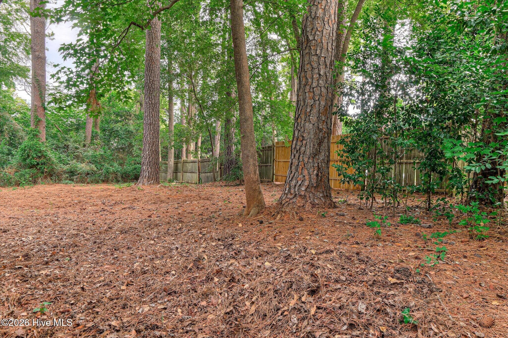Single Family Residence at 344 Marshall Street, Martinez, GA 30907, photo 34 of 38