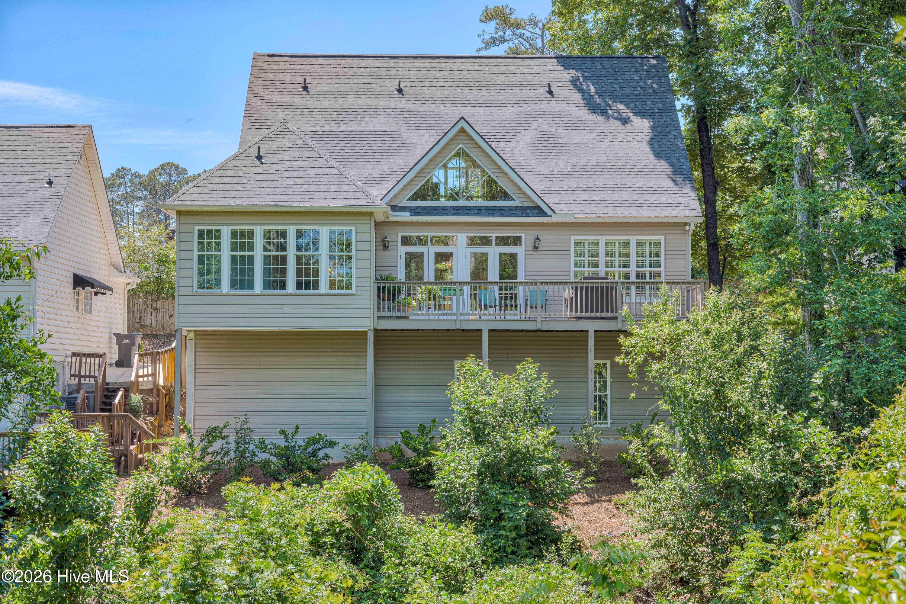 Single Family Residence at 225 Water Oak Drive, Augusta, GA 30904, photo 83 of 95