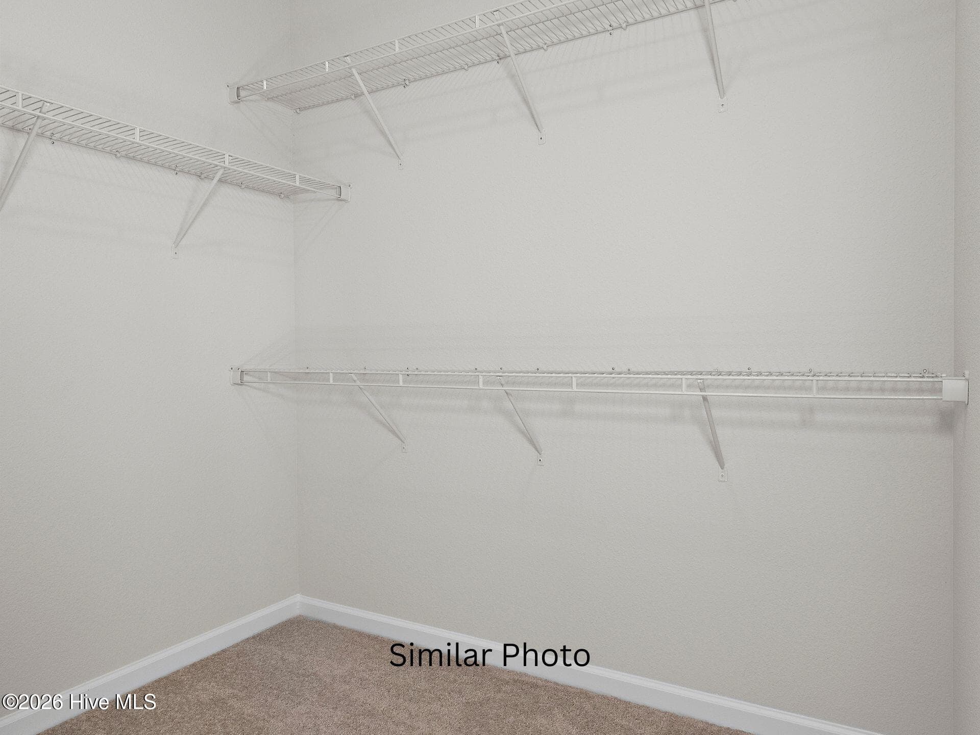 Single Family Residence at 104 Gates Drive (Model Home), Shawboro, NC 27973, photo 76 of 106