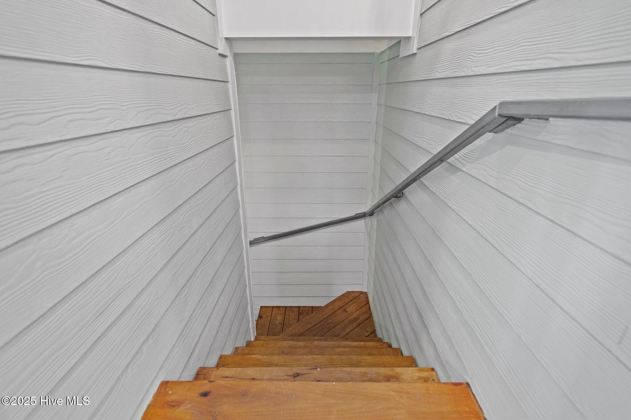 Single Family Residence at 3953 Palm Street SE, Bolivia, NC 28422, photo 6 of 6