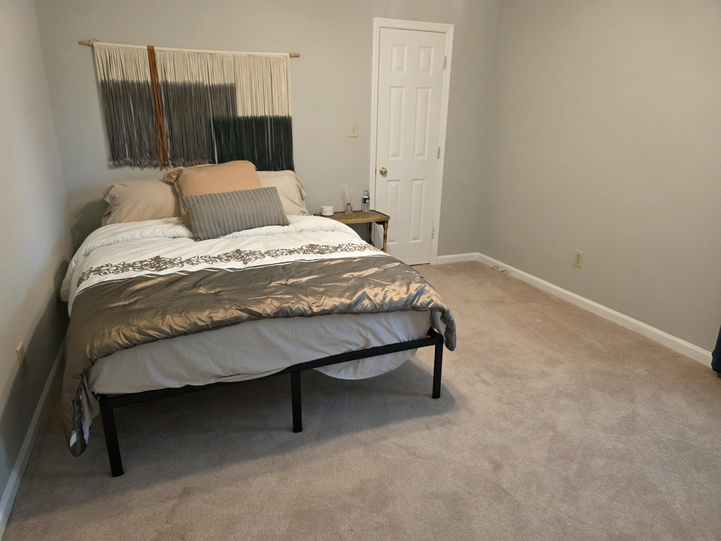Single Family Residence at 4218 Quail Springs Circle, Augusta, GA 30907, photo 23 of 42
