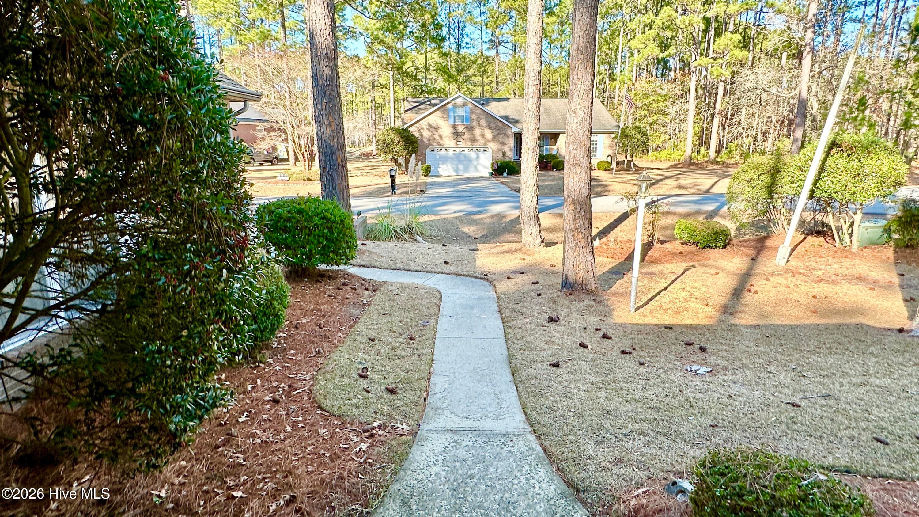 Single Family Residence at 2131 Royal Pines Drive, New Bern, NC 28560, photo 24 of 117
