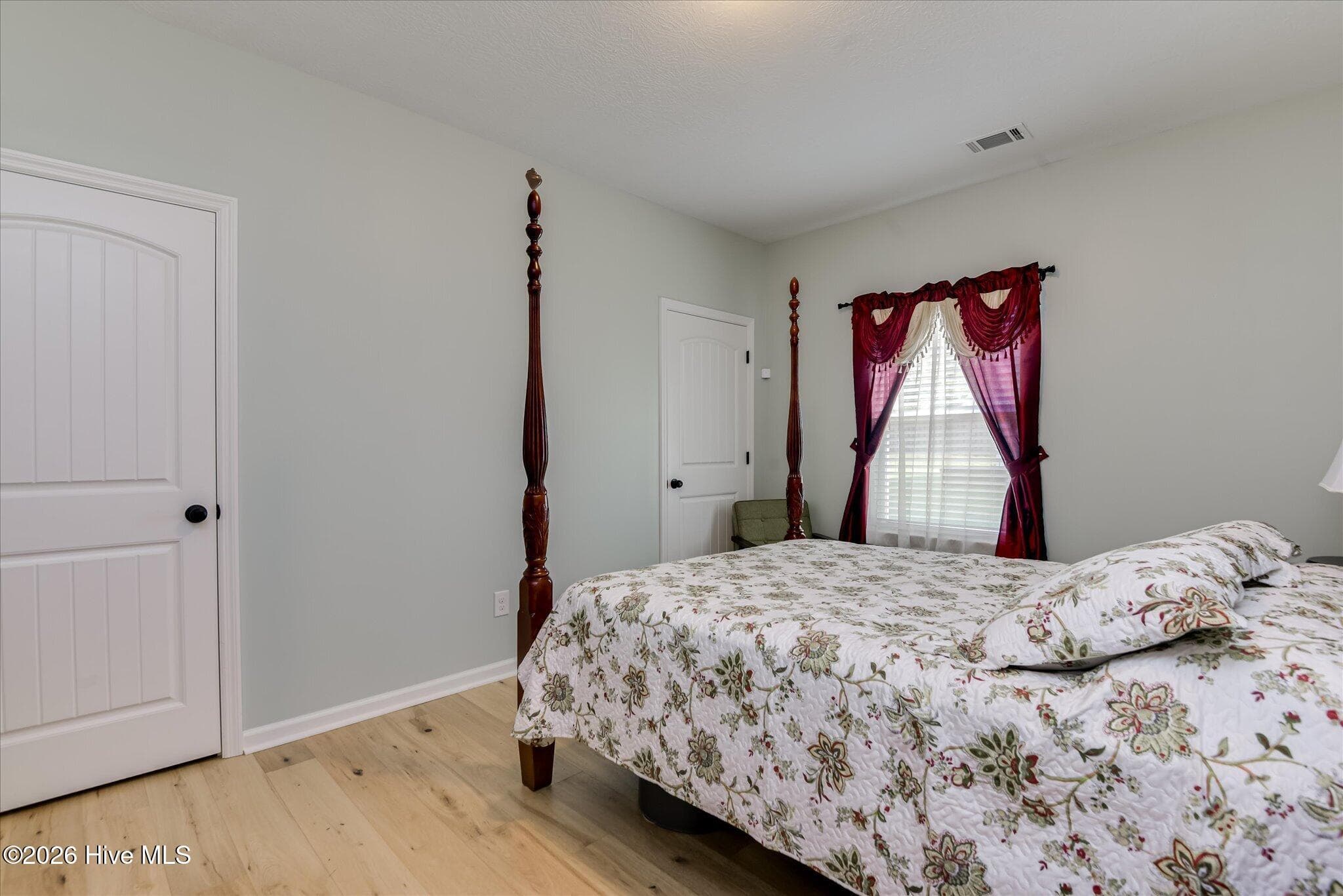Single Family Residence at 601 Raleigh Drive, Graniteville, SC 29829, photo 3 of 4