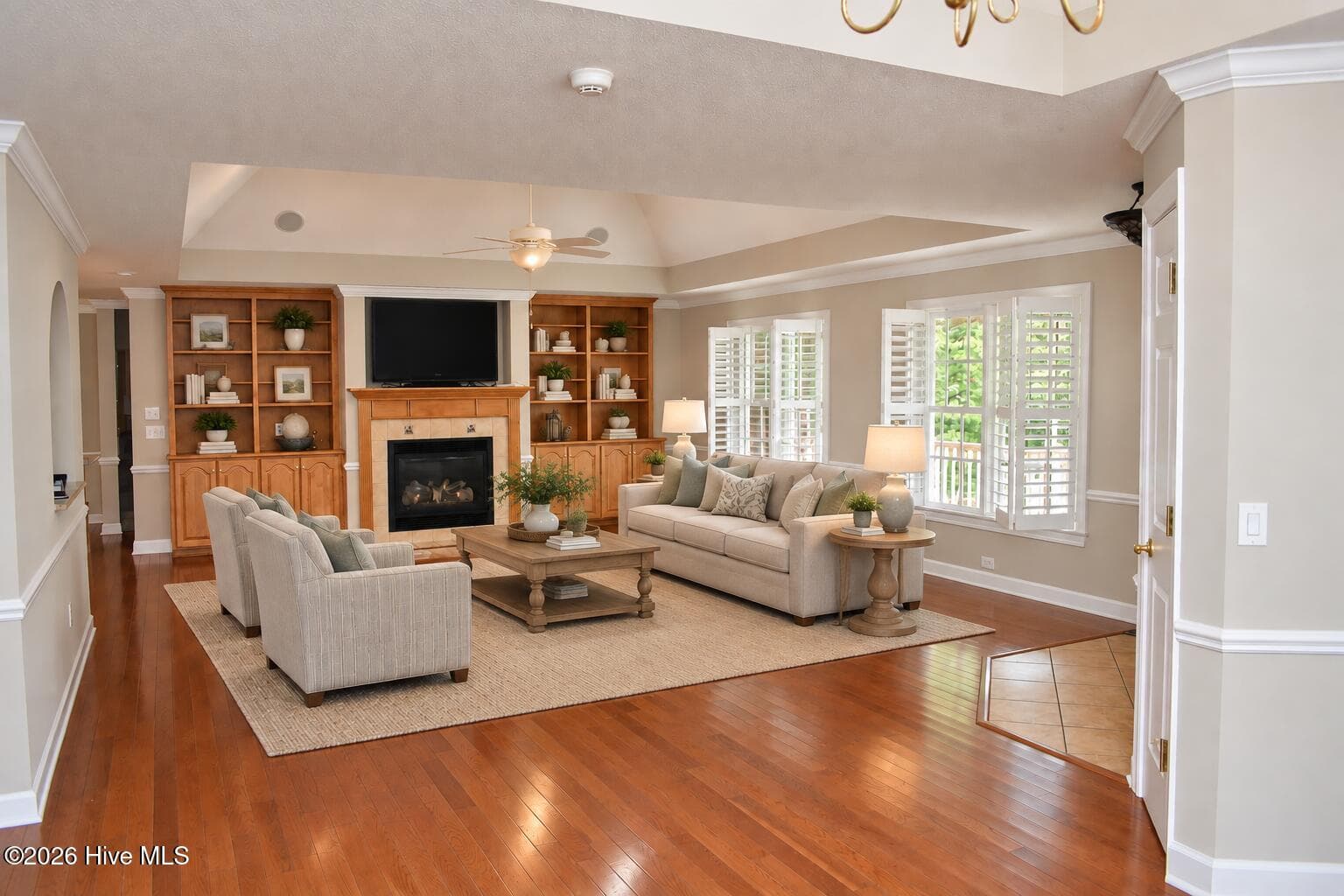 Single Family Residence at 9223 Shaw Lane SW, Calabash, NC 28467, photo 16 of 143