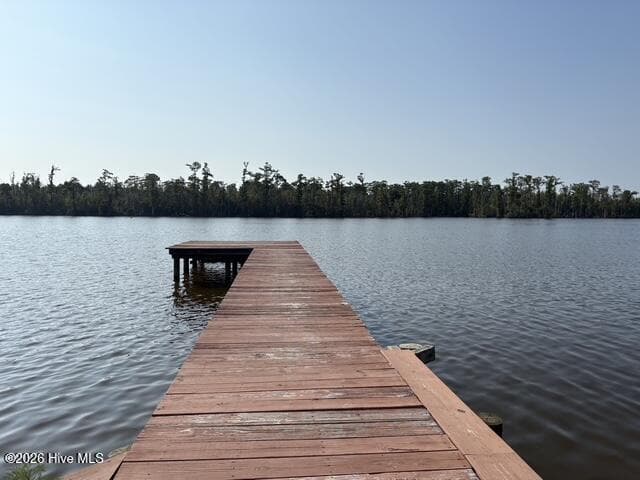 Residential Lot at 519 23 Riversound Drive, Edenton, NC 27932, photo 5 of 8